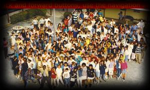 Class of 1988.jpg 183.3K