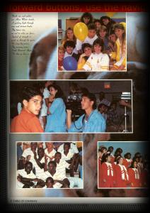 Page .11.jpg 2224.2K