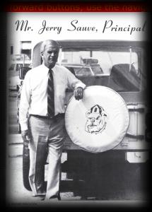 Page .13.jpg 2234.5K