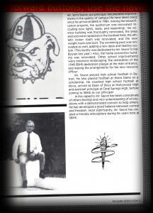 Page .14.jpg 1692.6K