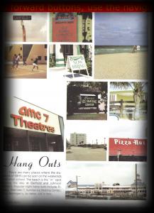 Page .15.jpg 2314.7K