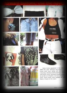 Page .16.jpg 1729.0K