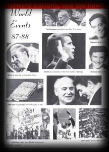 Page .17.jpg 2847.0K