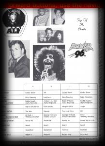 Page .18.jpg 1818.2K