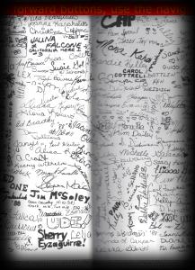 Page 12b.jpg 1106.8K