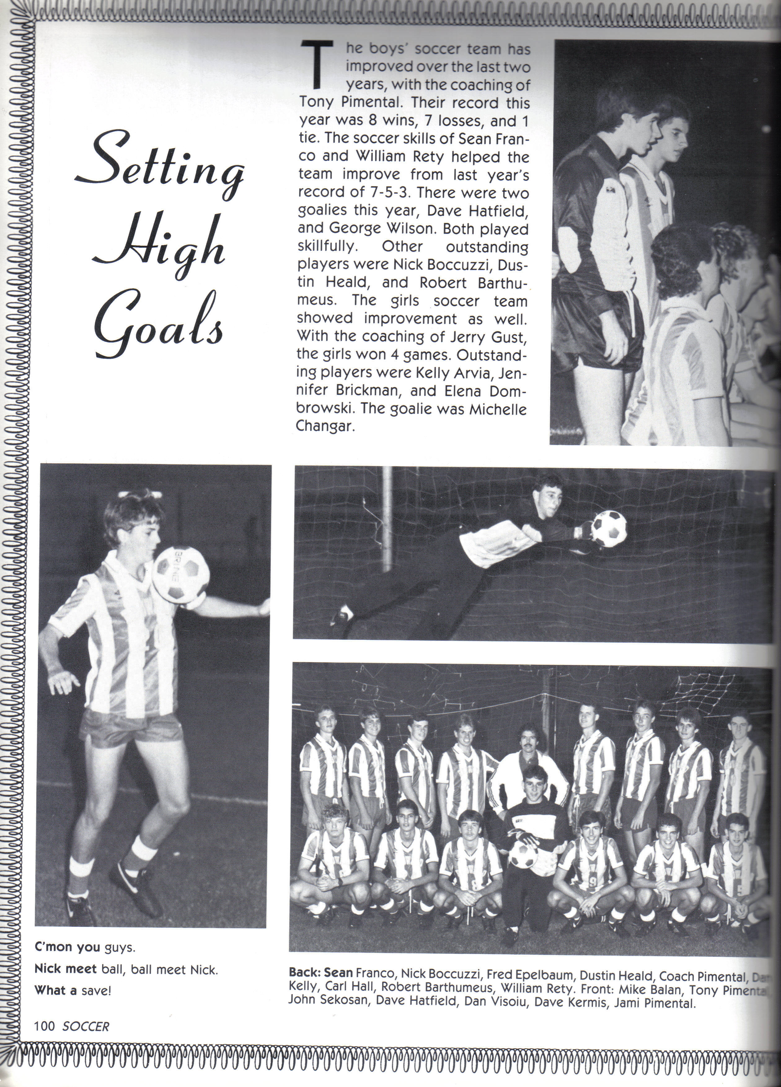 Page 100.jpg 2358.7K