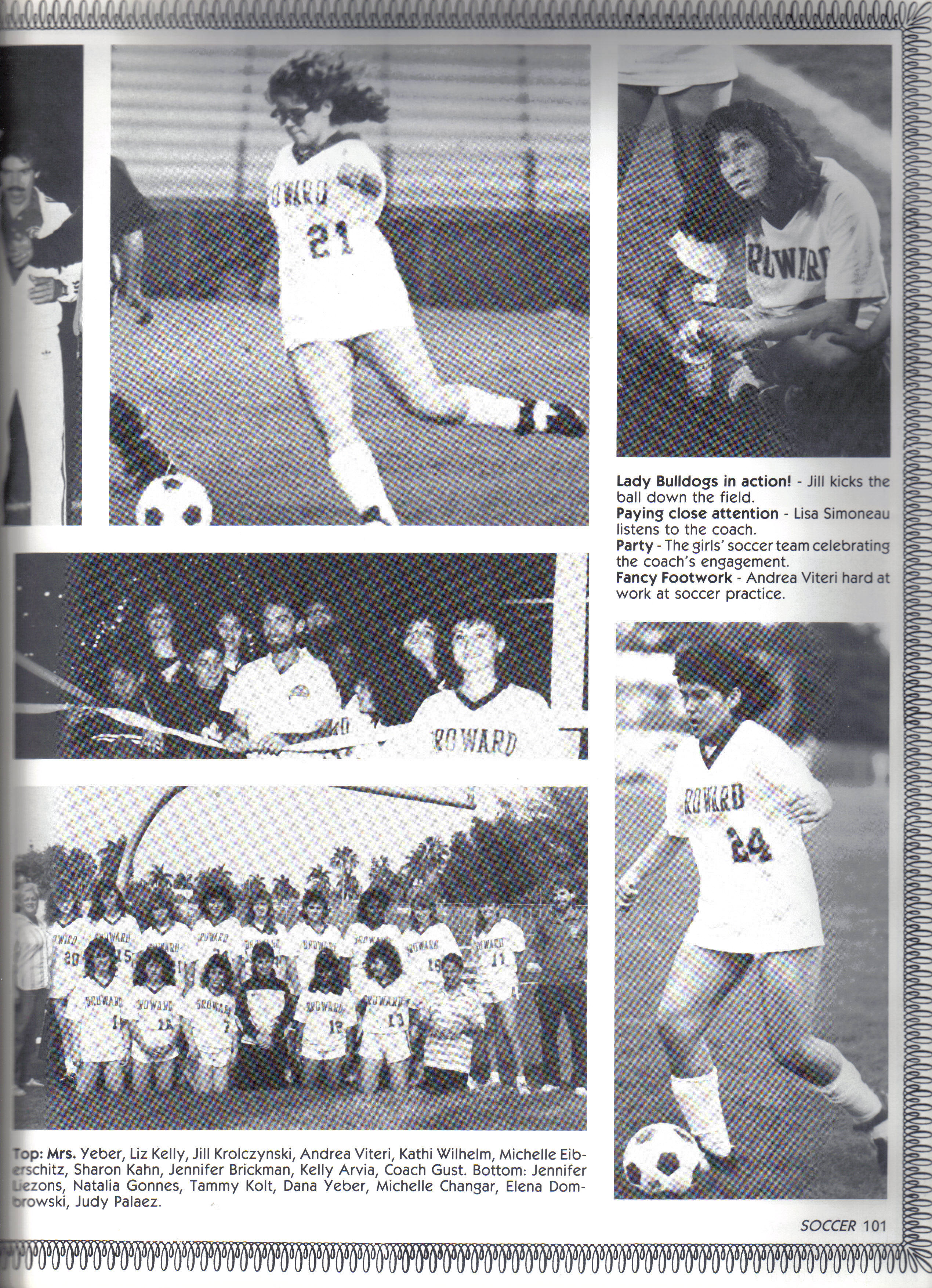 Page 101.jpg 2918.7K