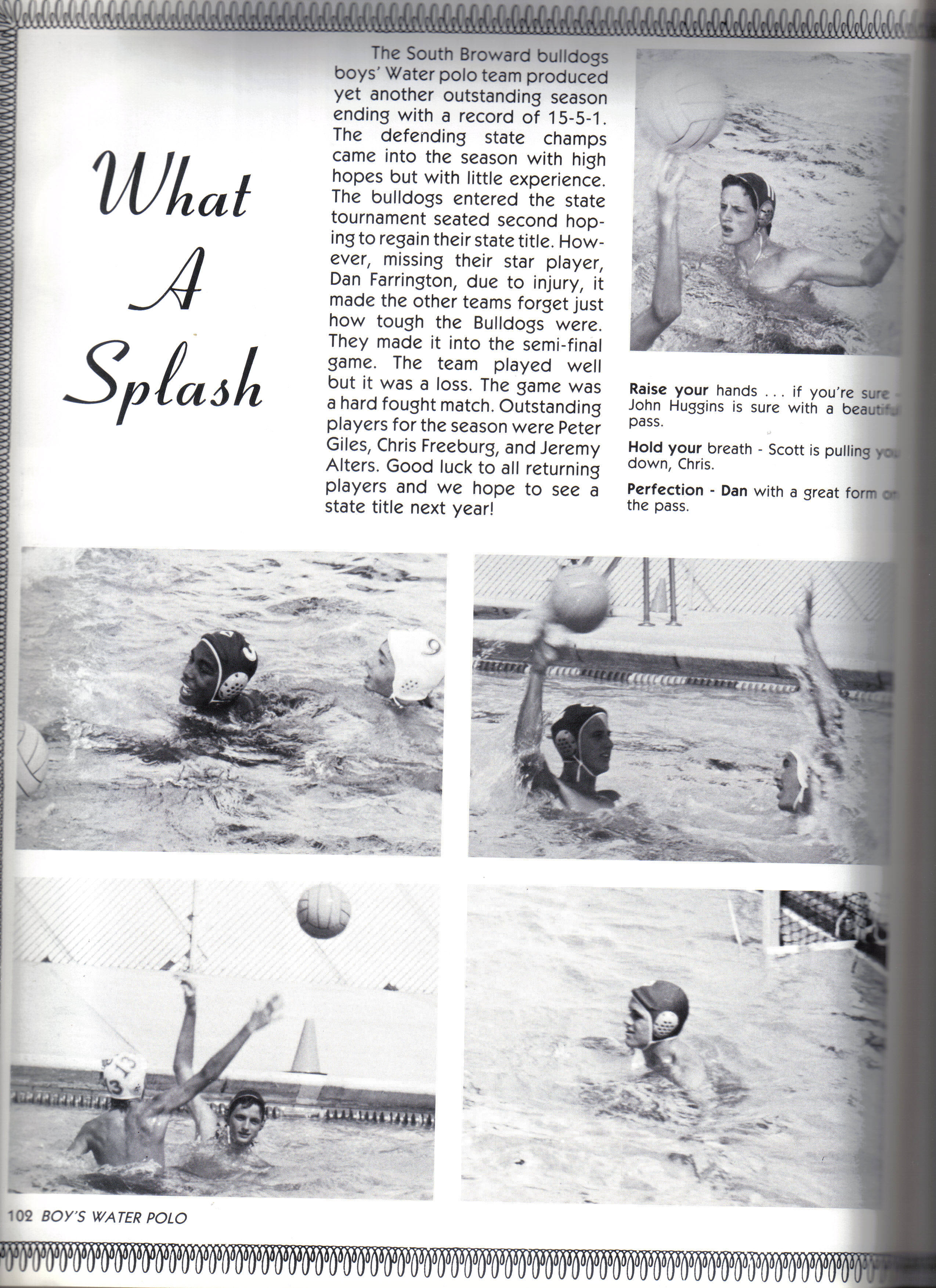 Page 102.jpg 2517.0K