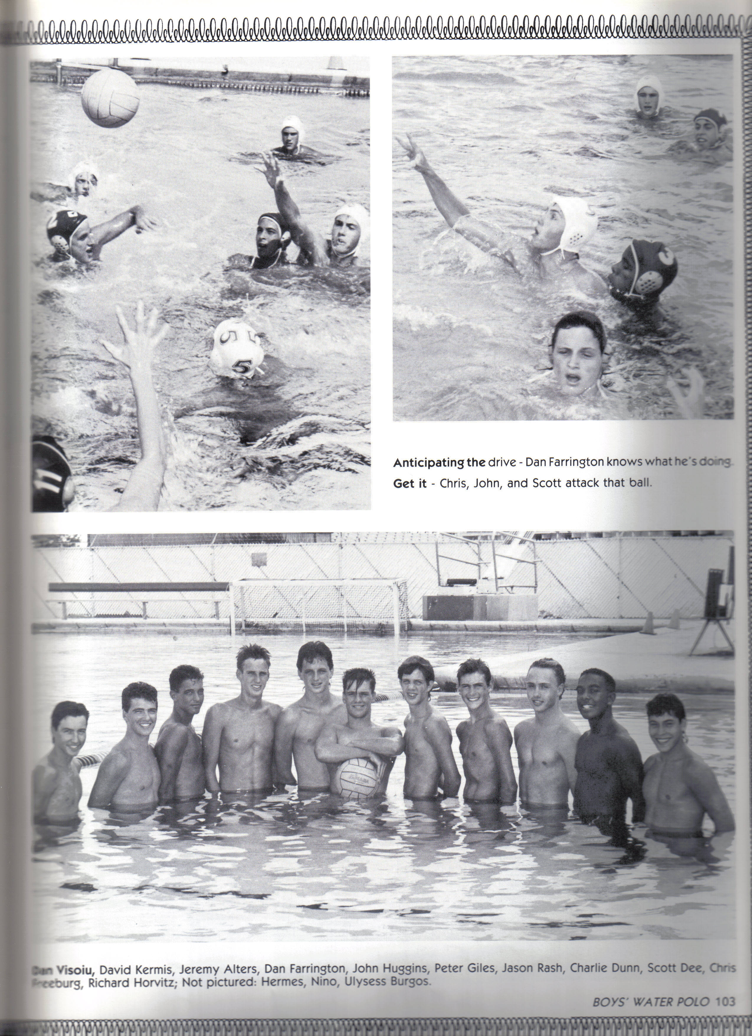 Page 103.jpg 2938.8K