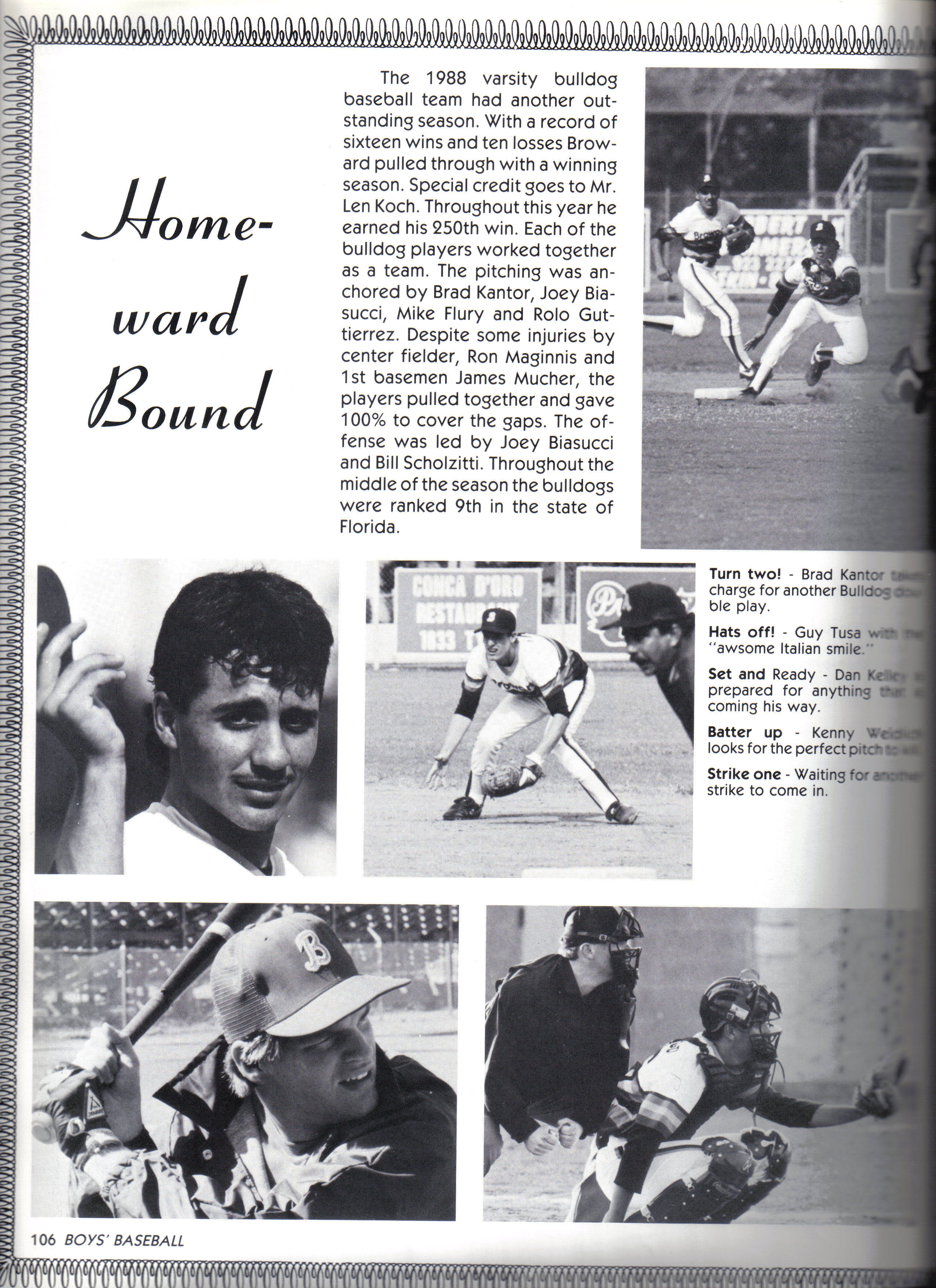 Page 106.jpg 2671.9K