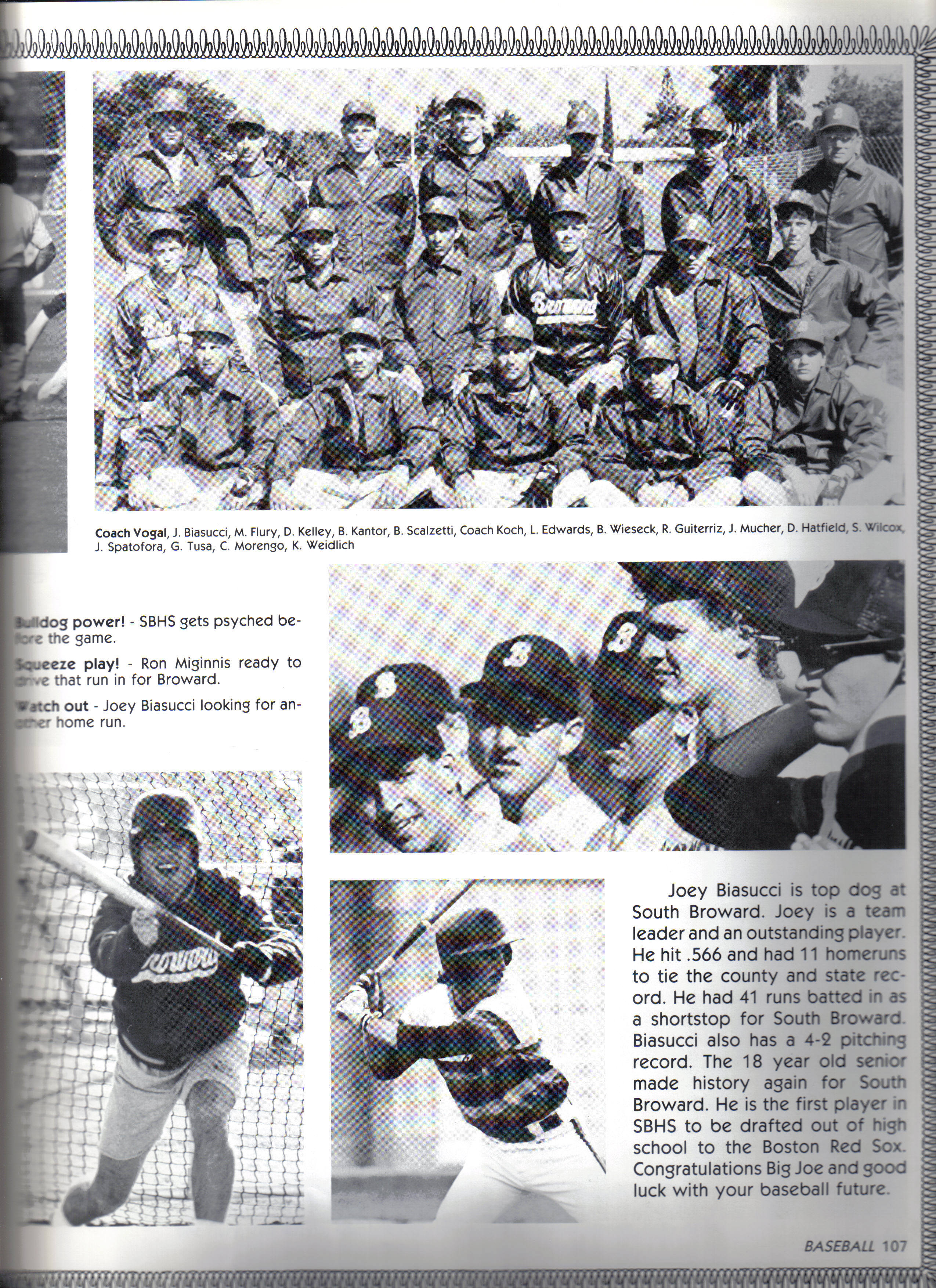 Page 107.jpg 2869.2K