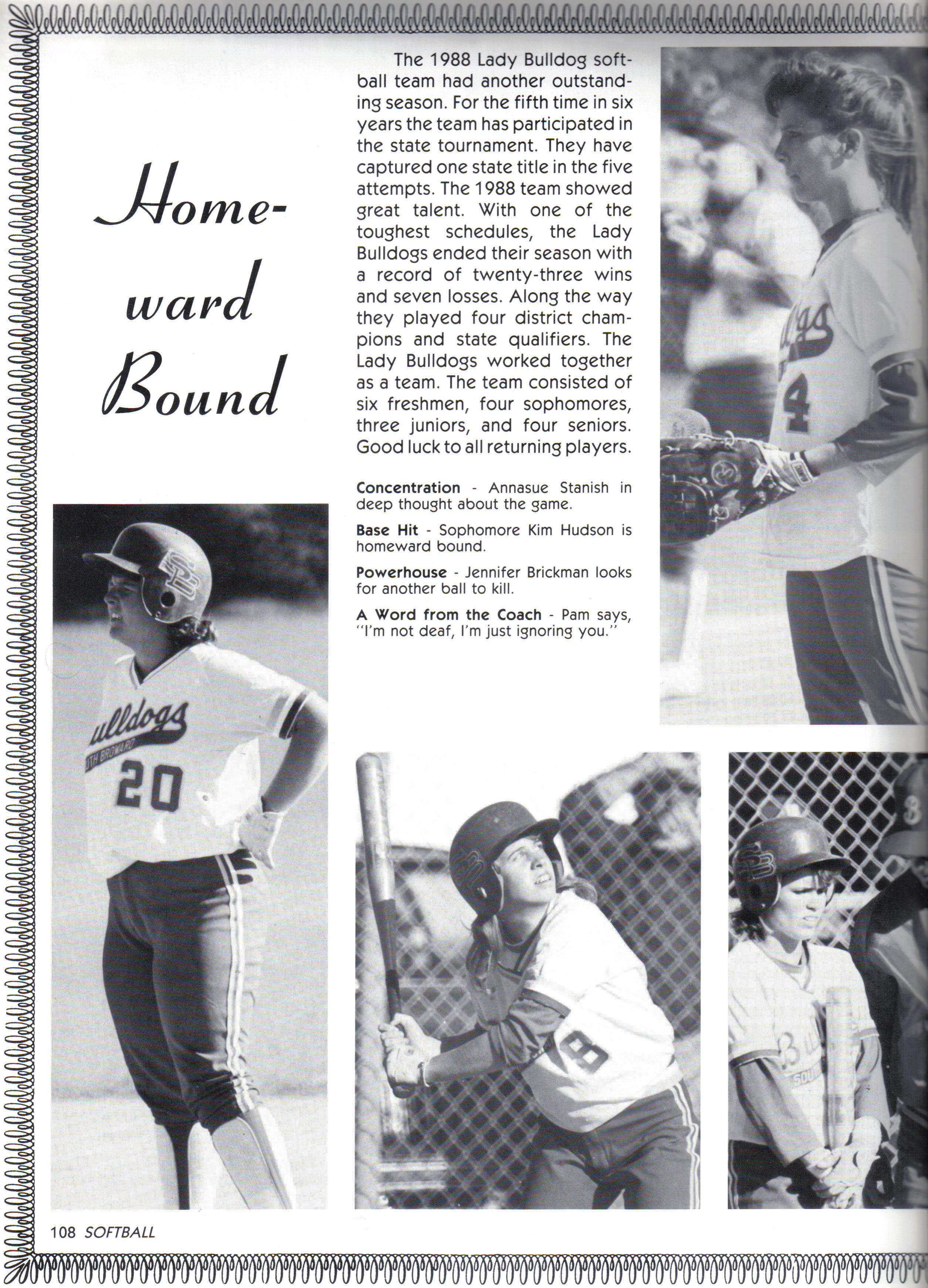 Page 108.jpg 2424.0K