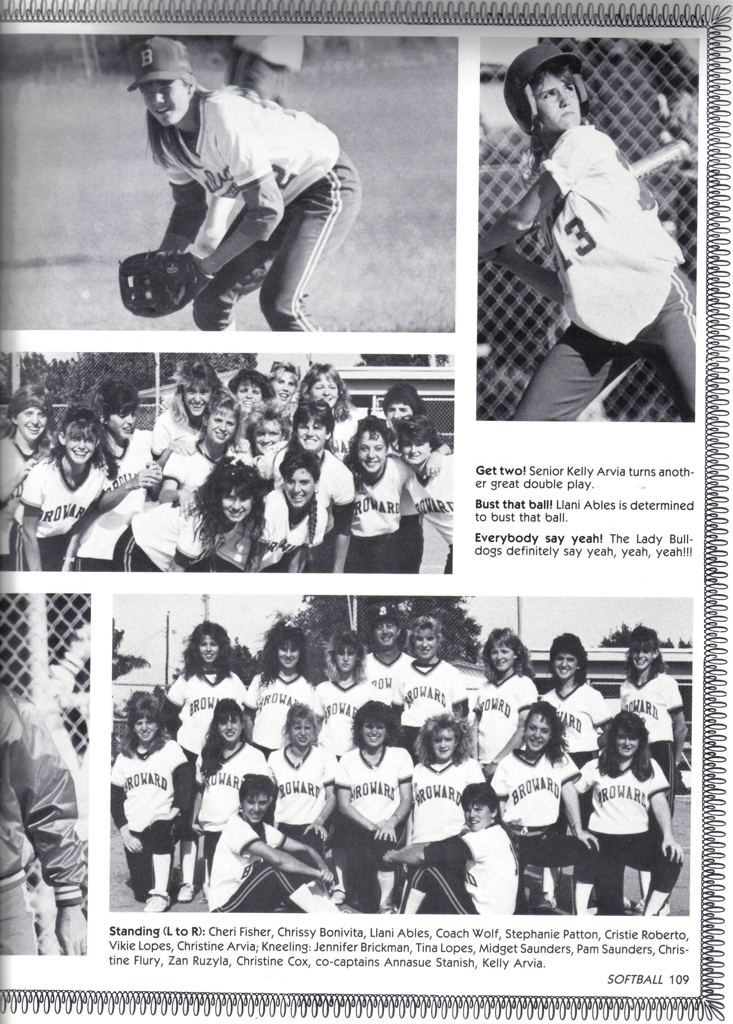 Page 109.jpg 3386.4K