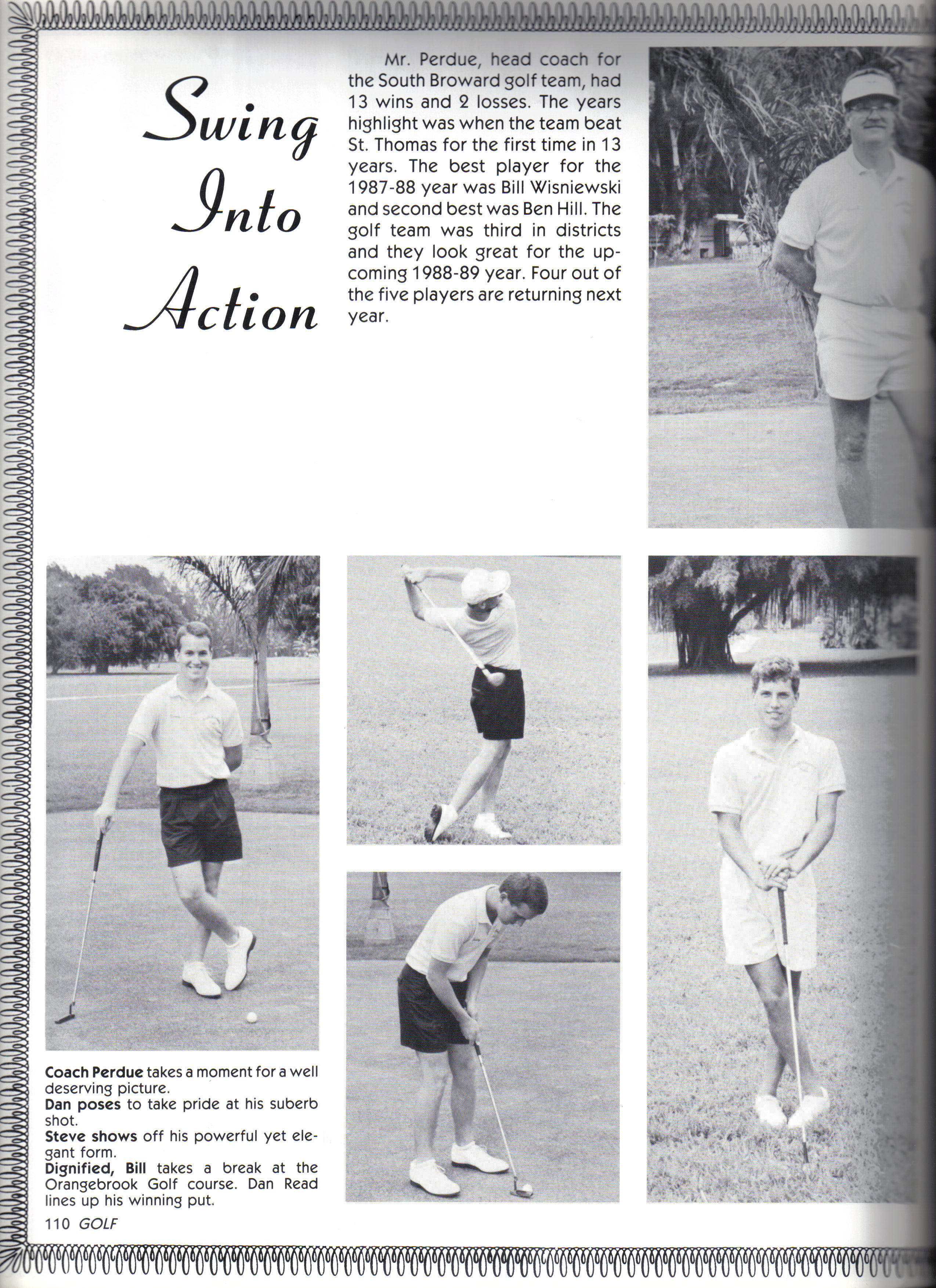 Page 110.jpg 2666.1K