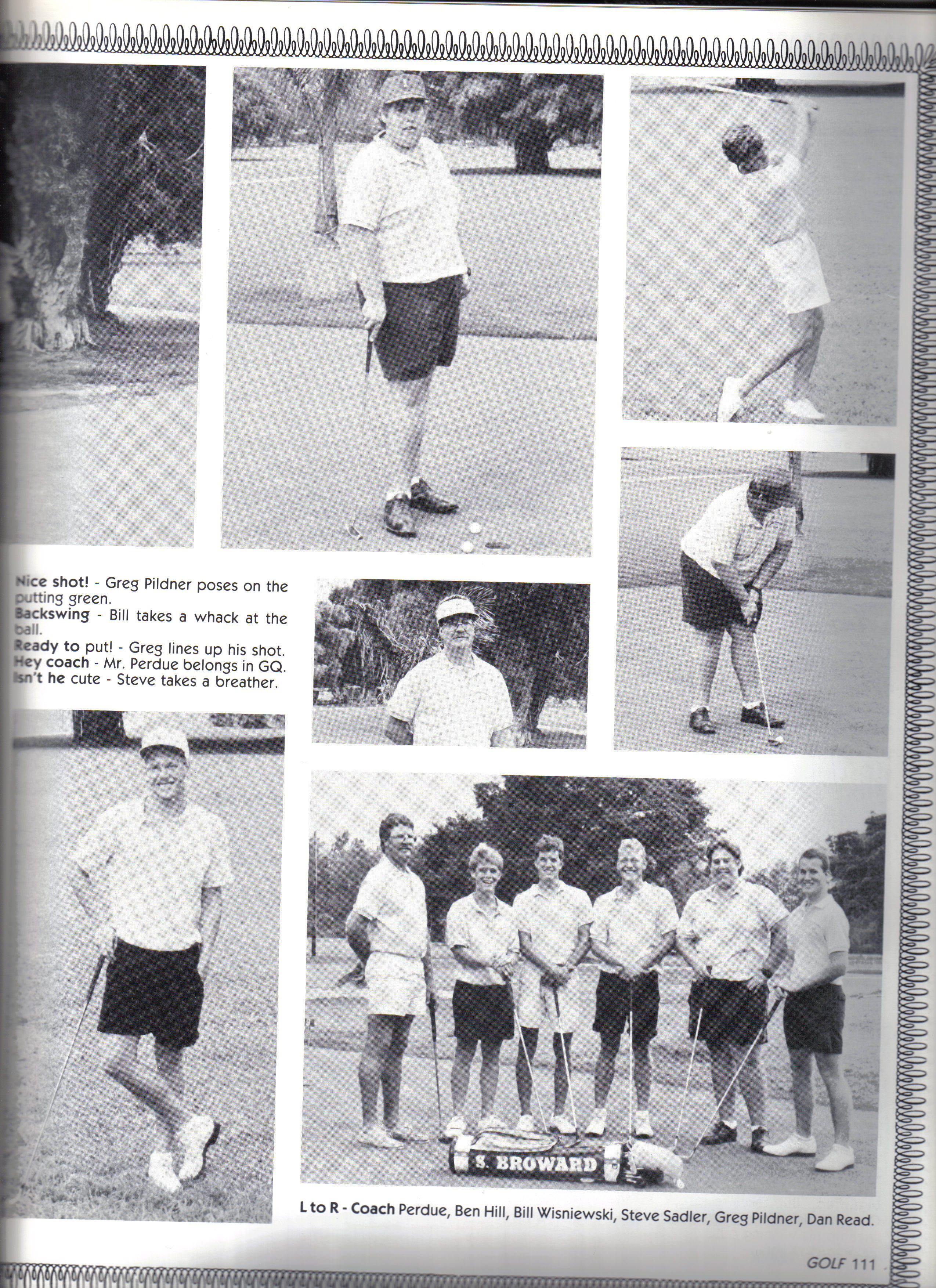 Page 111.jpg 3387.1K