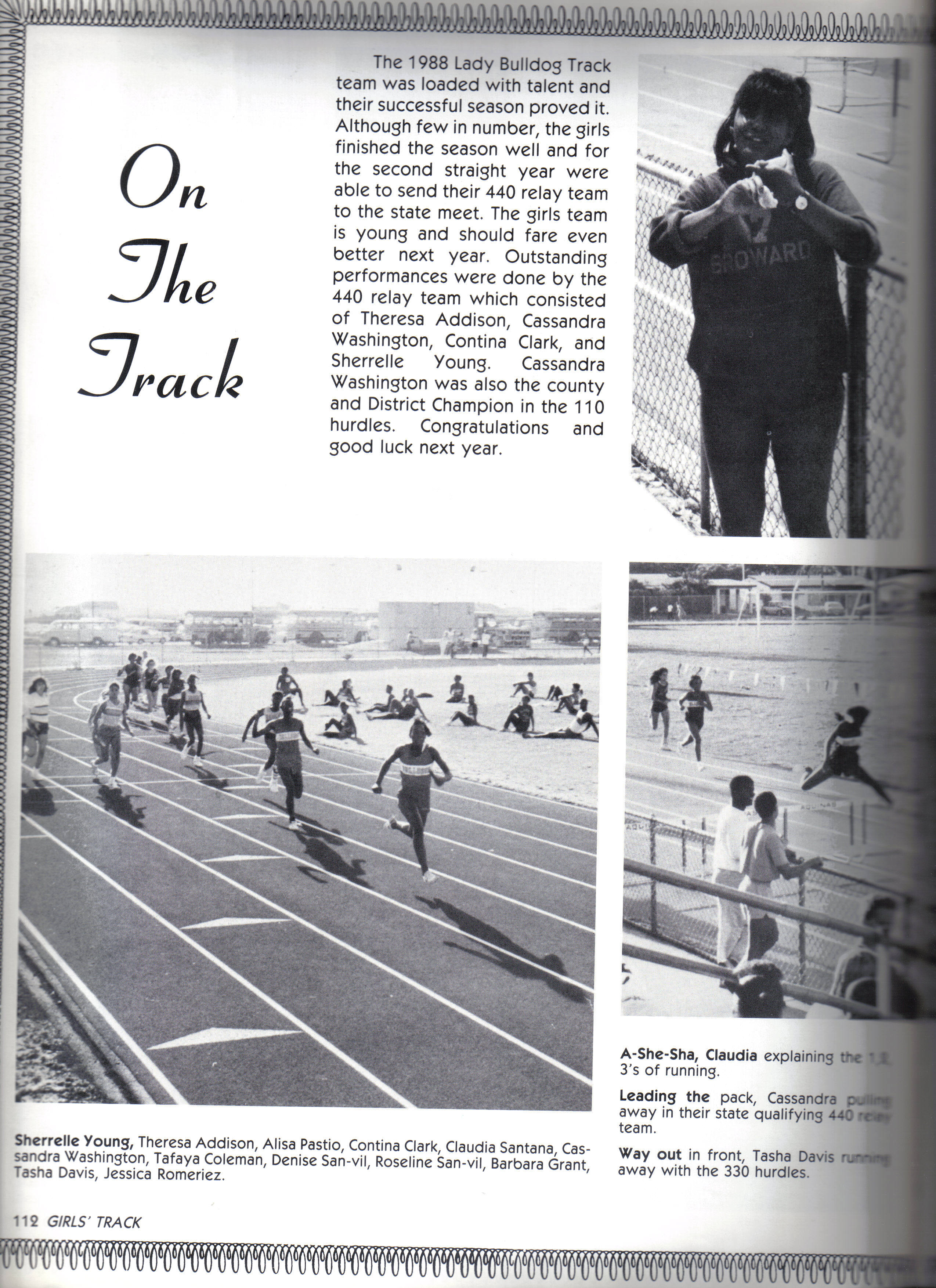 Page 112.jpg 2386.0K