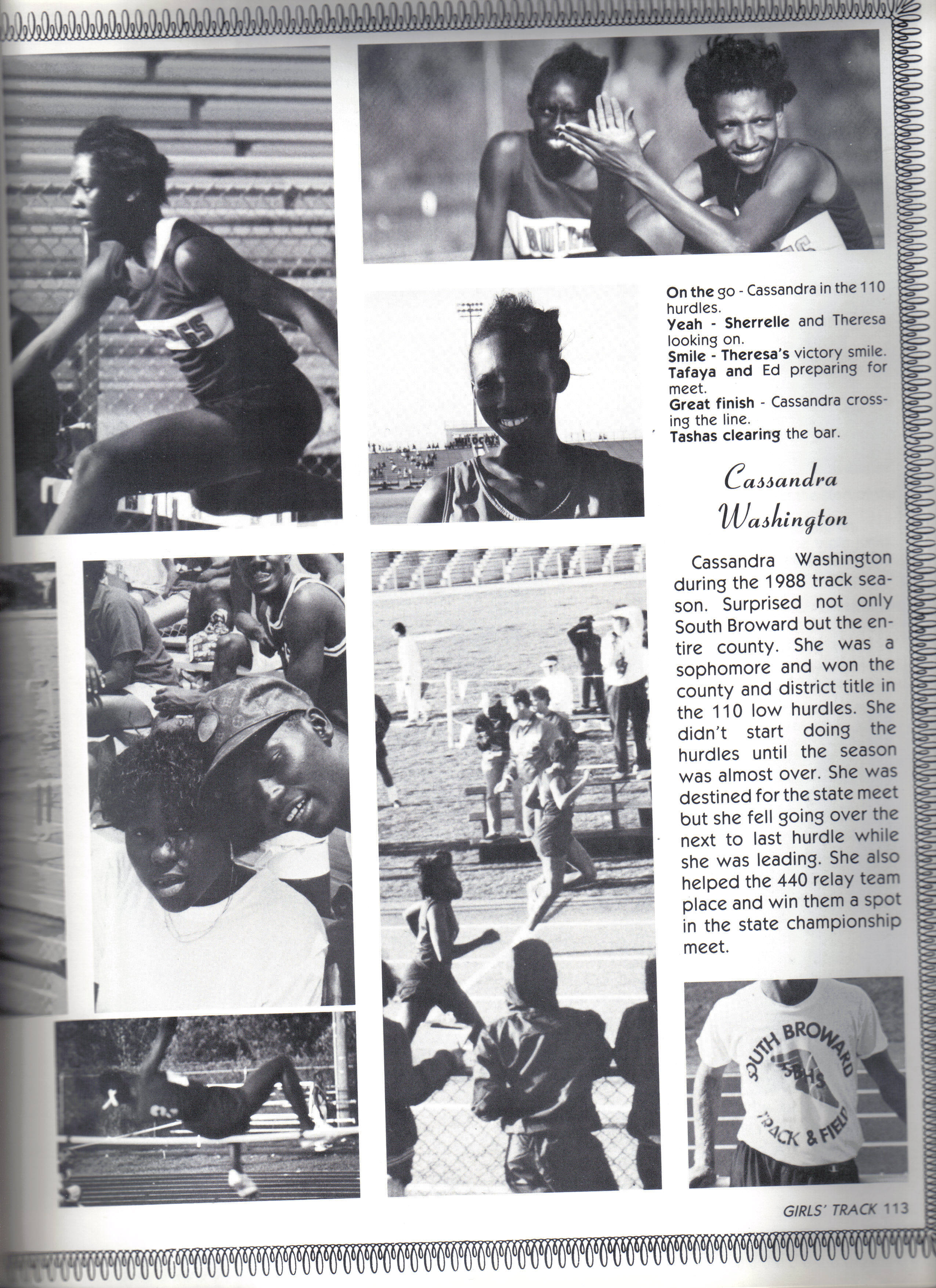 Page 113.jpg 2760.0K