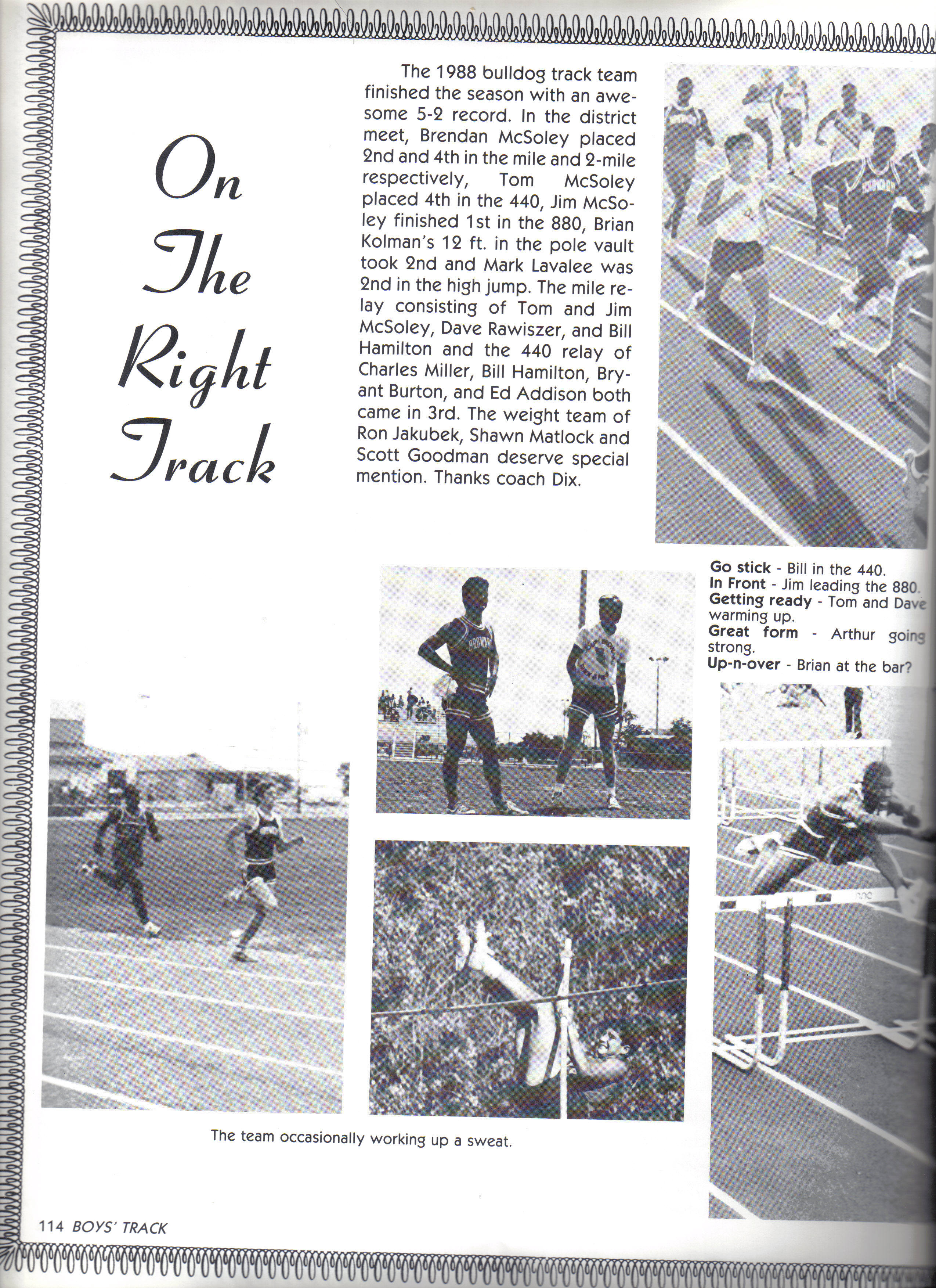 Page 114.jpg 2465.0K