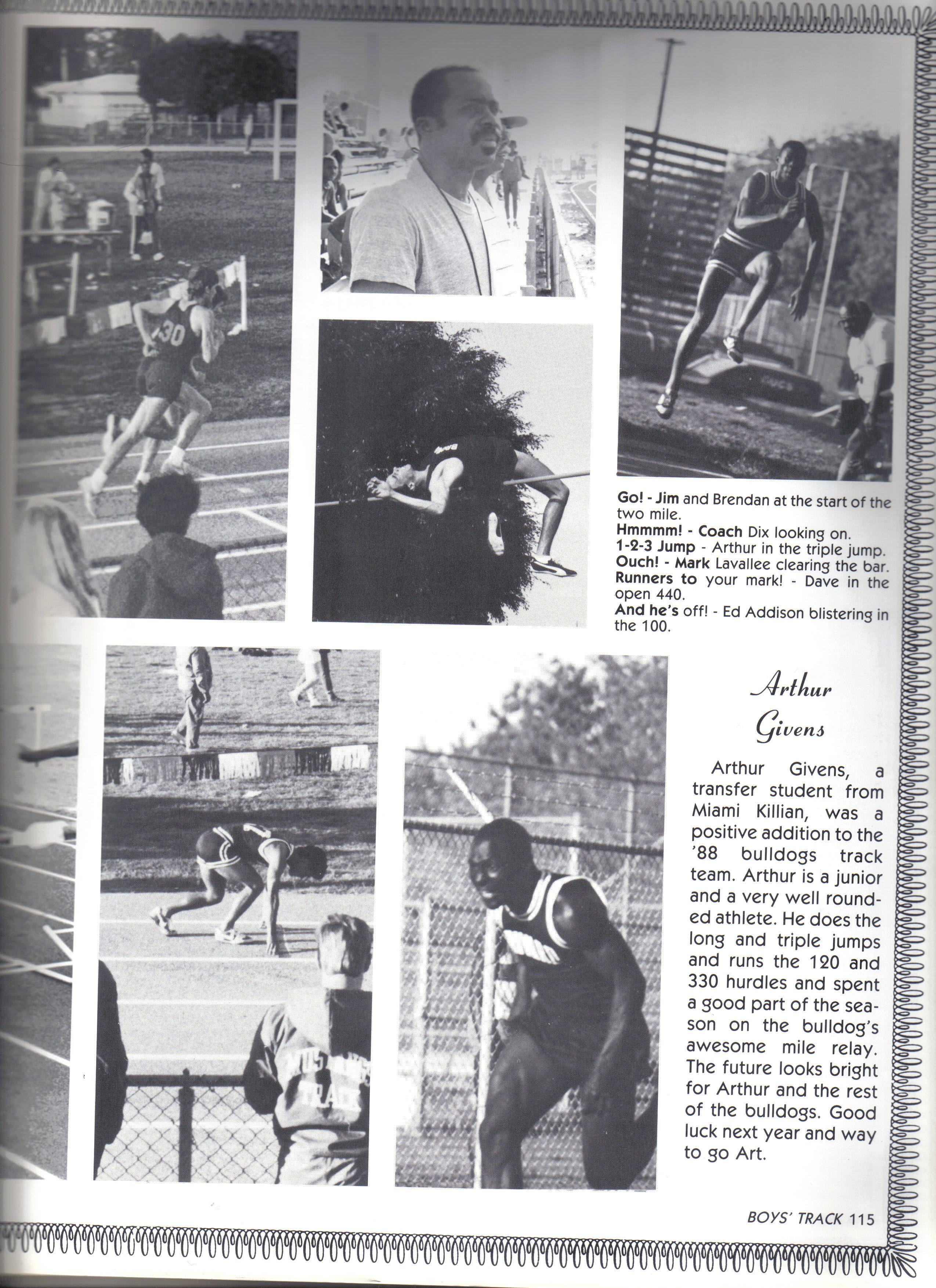 Page 115.jpg 2447.6K