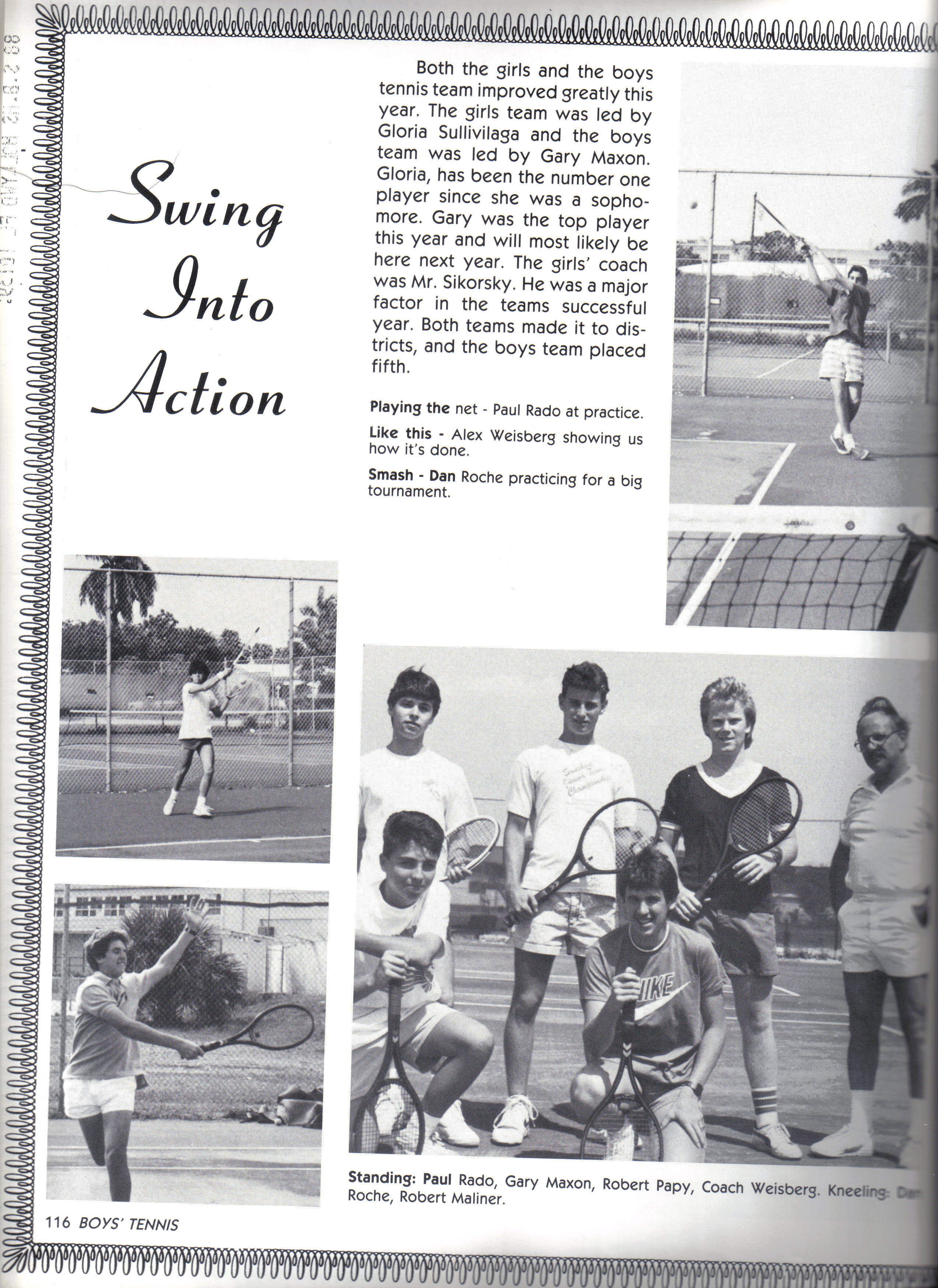 Page 116.jpg 2621.9K