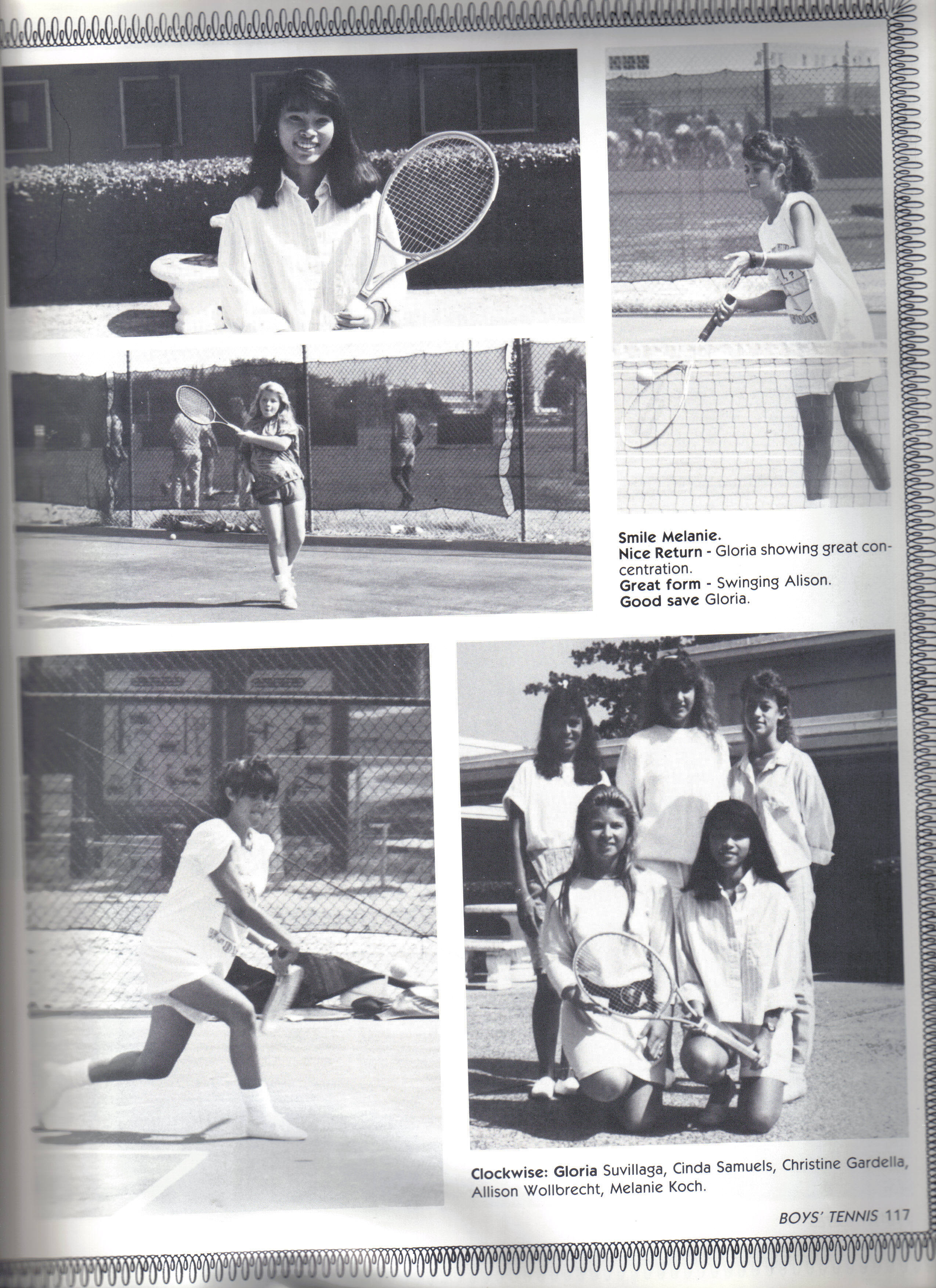 Page 117.jpg 2939.8K