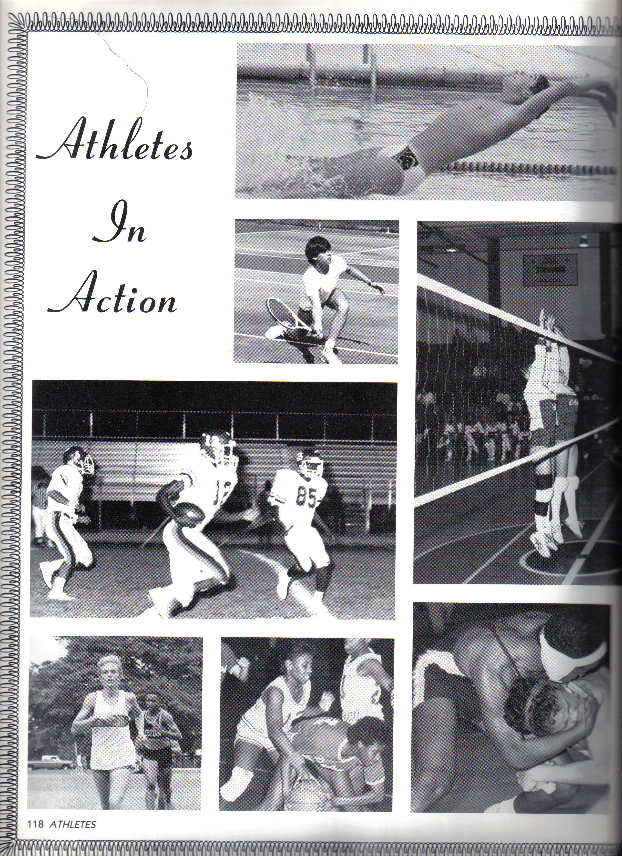 Page 118.jpg 2915.2K