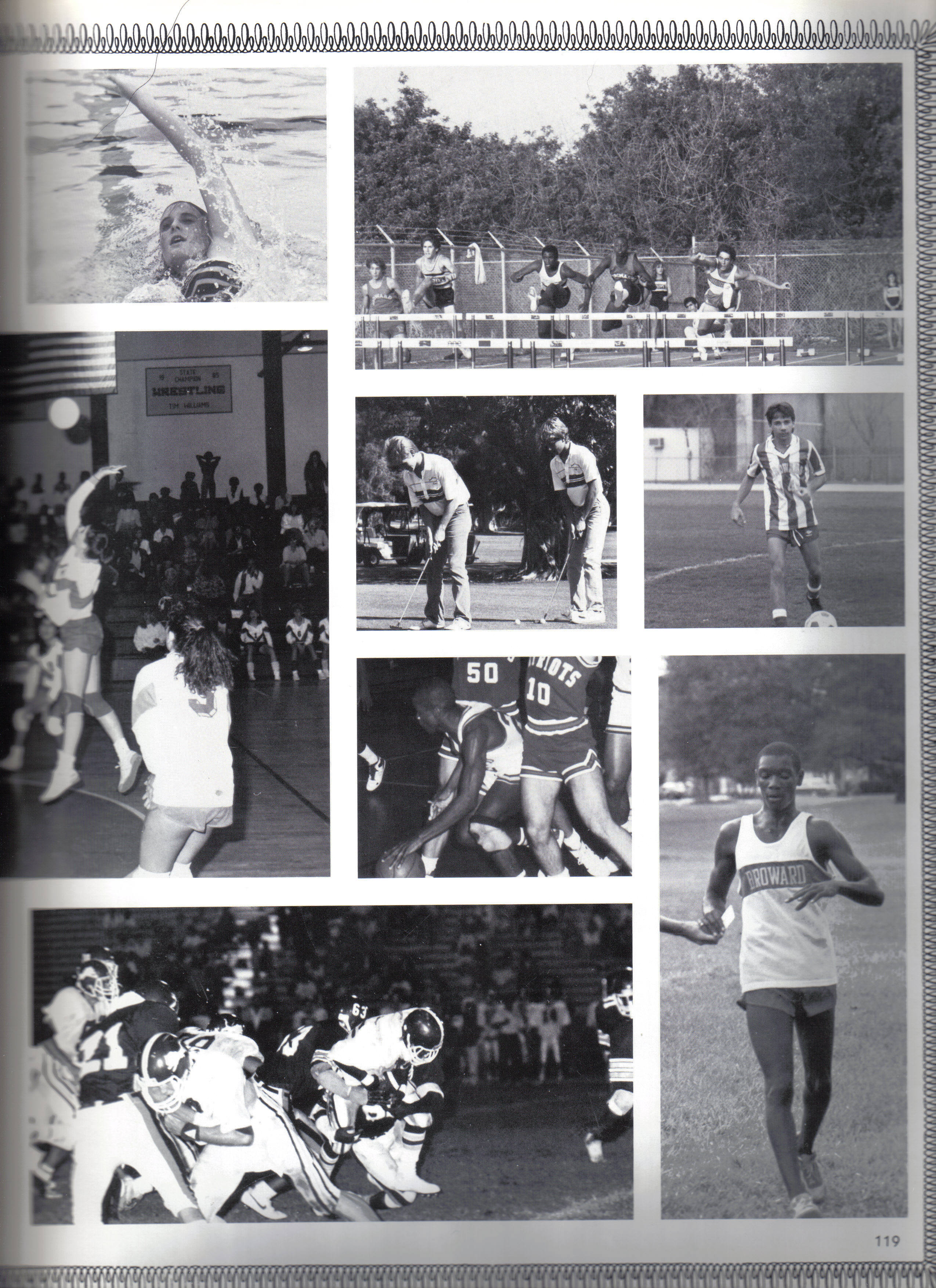 Page 119.jpg 2780.0K