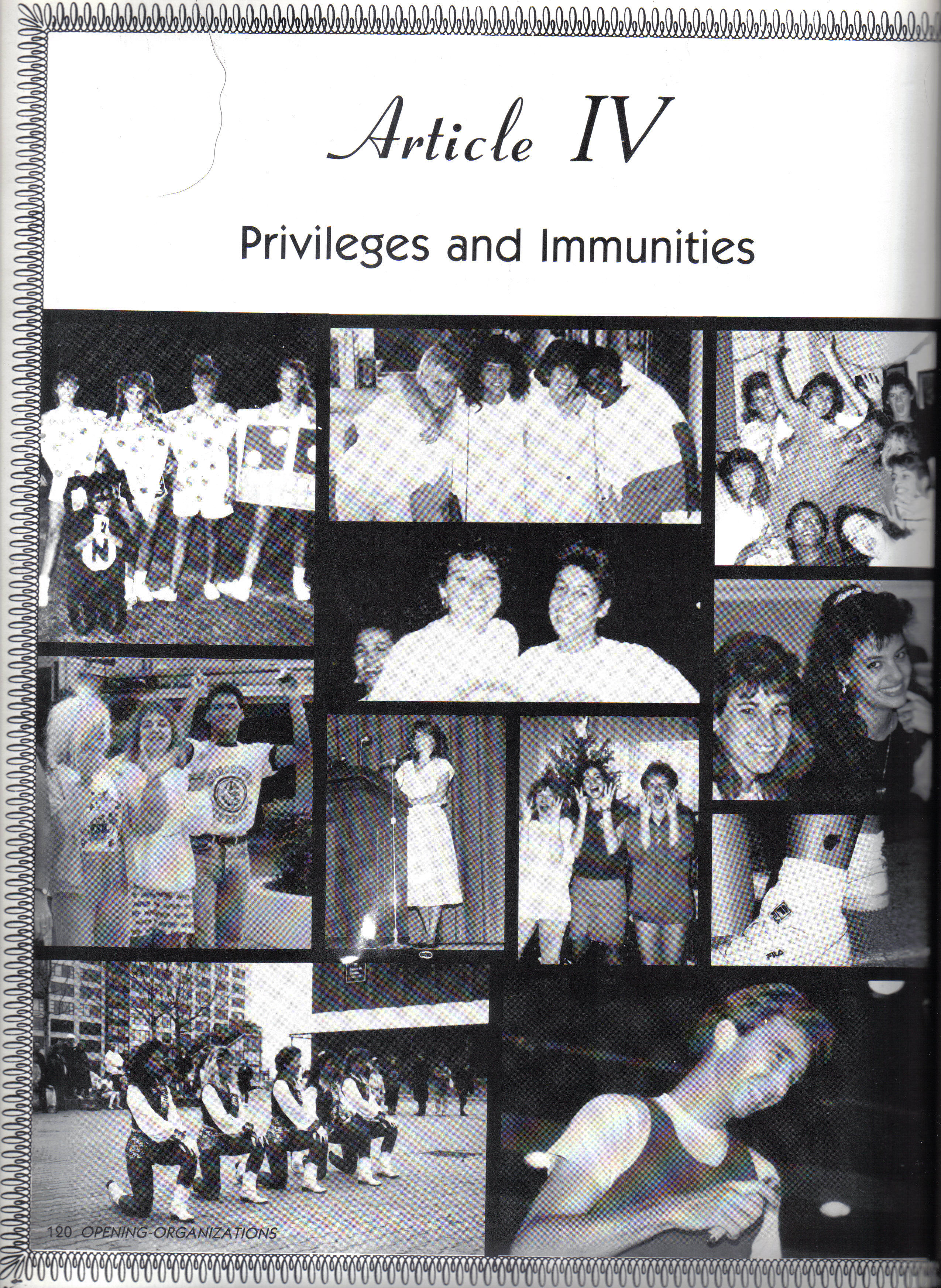 Page 120.jpg 2842.1K