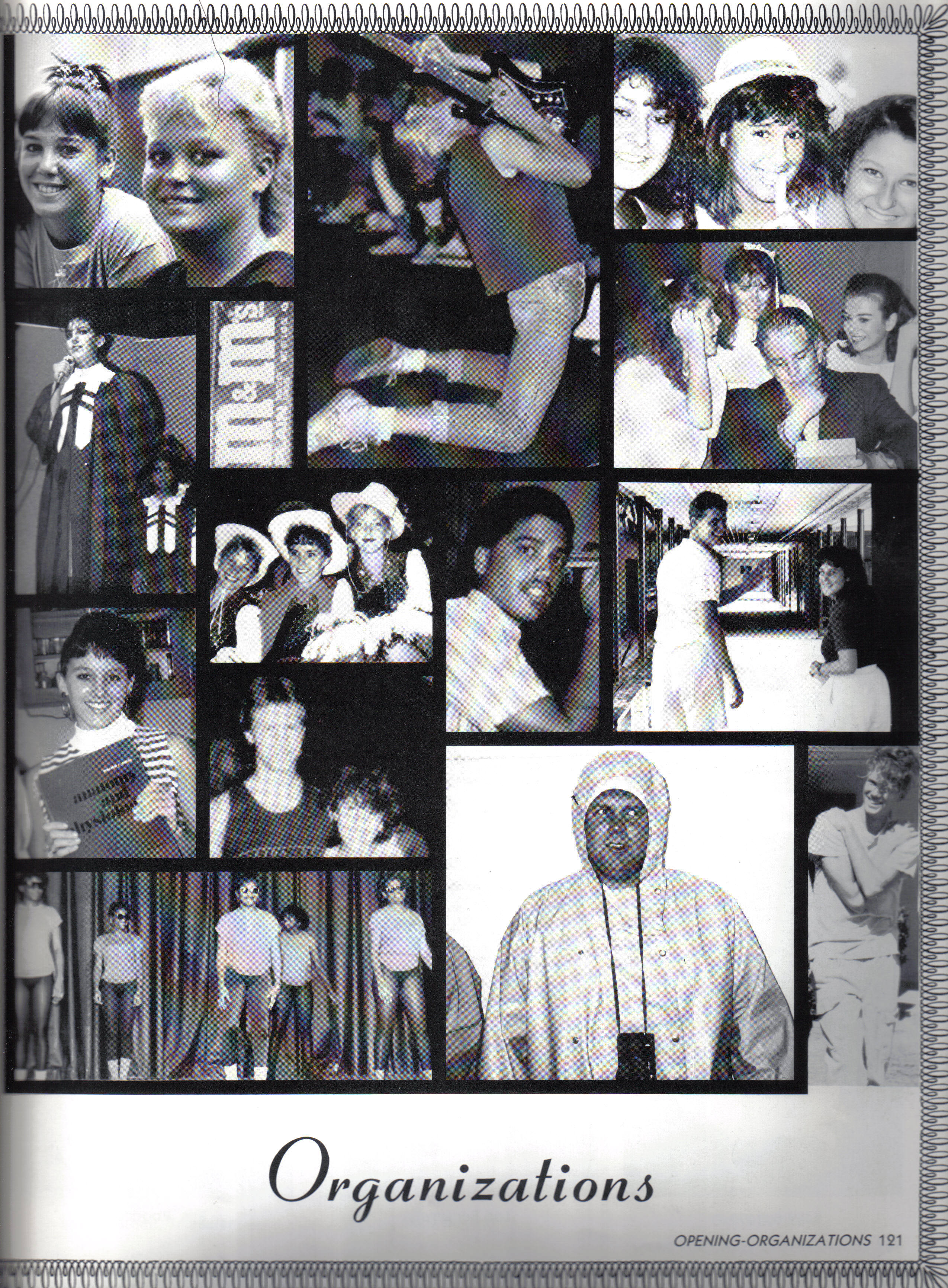 Page 121.jpg 2824.2K