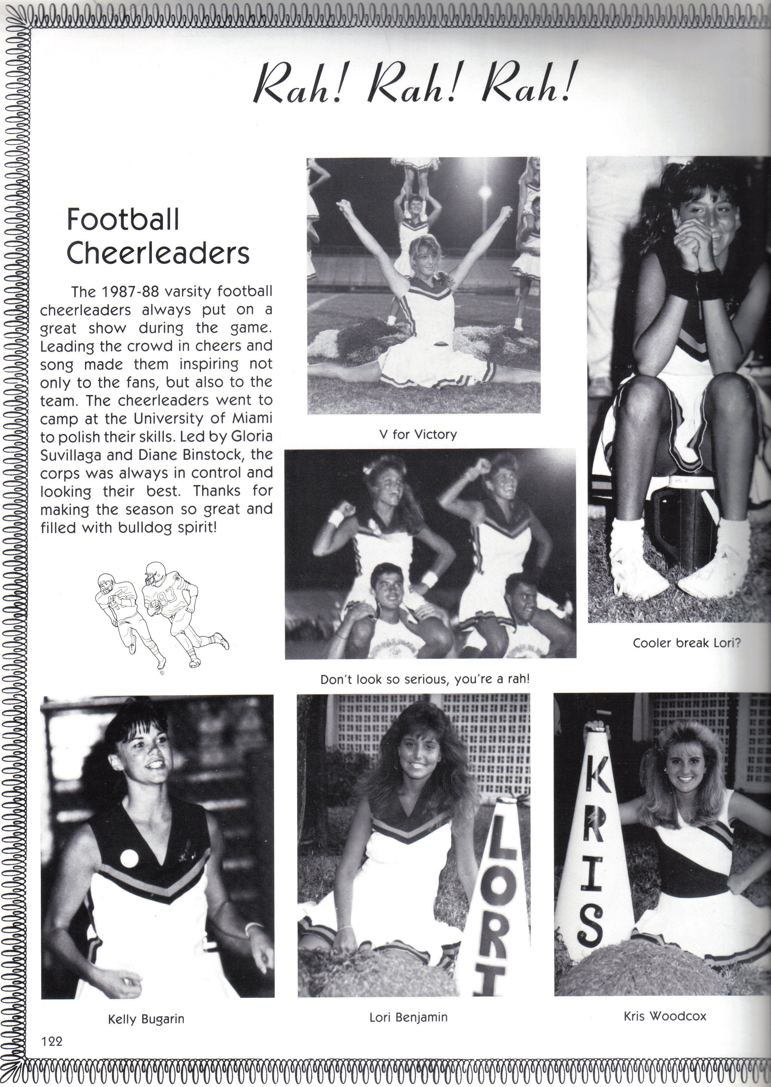 Page 122.jpg 2384.4K