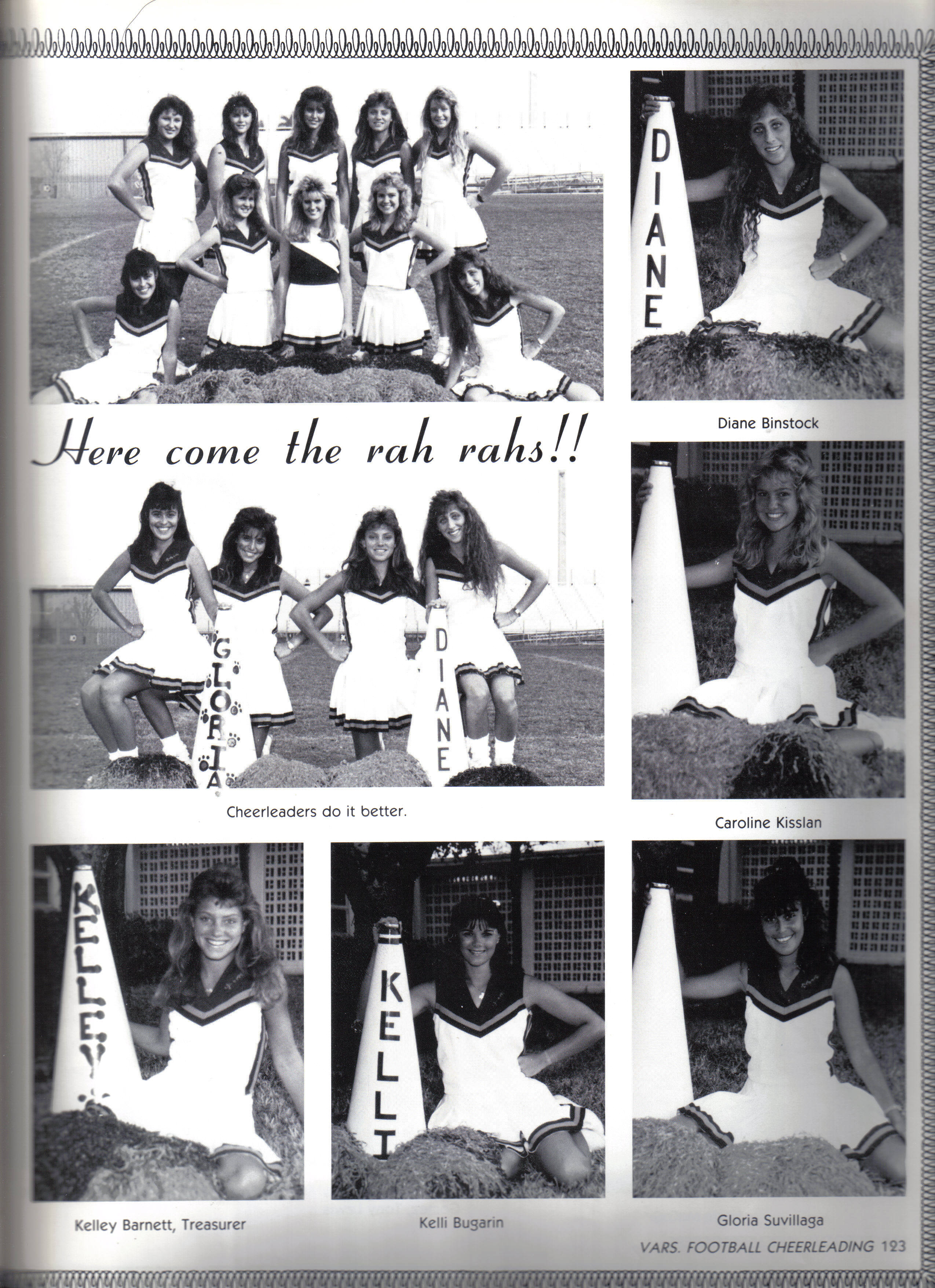 Page 123.jpg 2216.5K