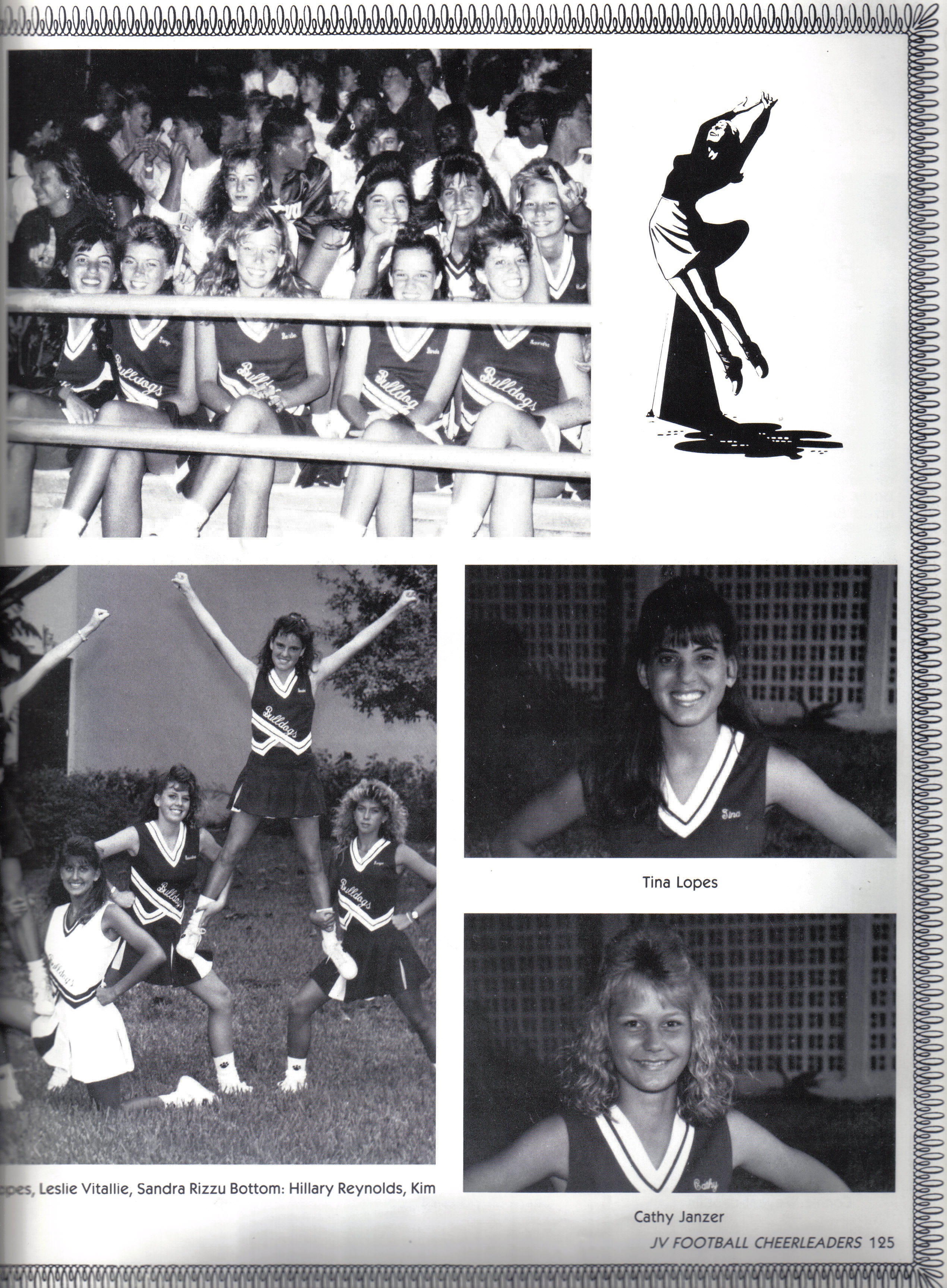 Page 125.jpg 2718.6K