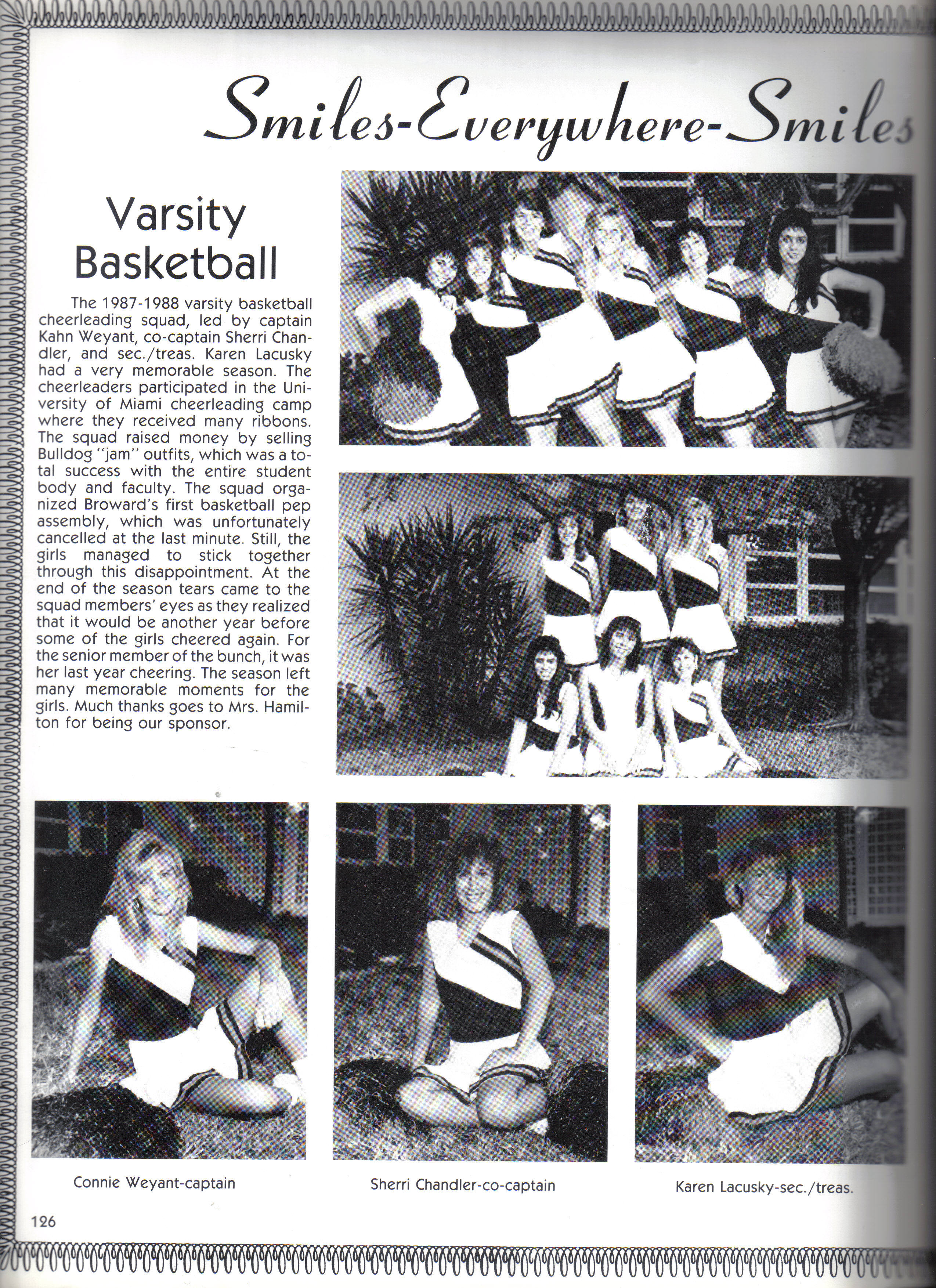 Page 126.jpg 2499.9K