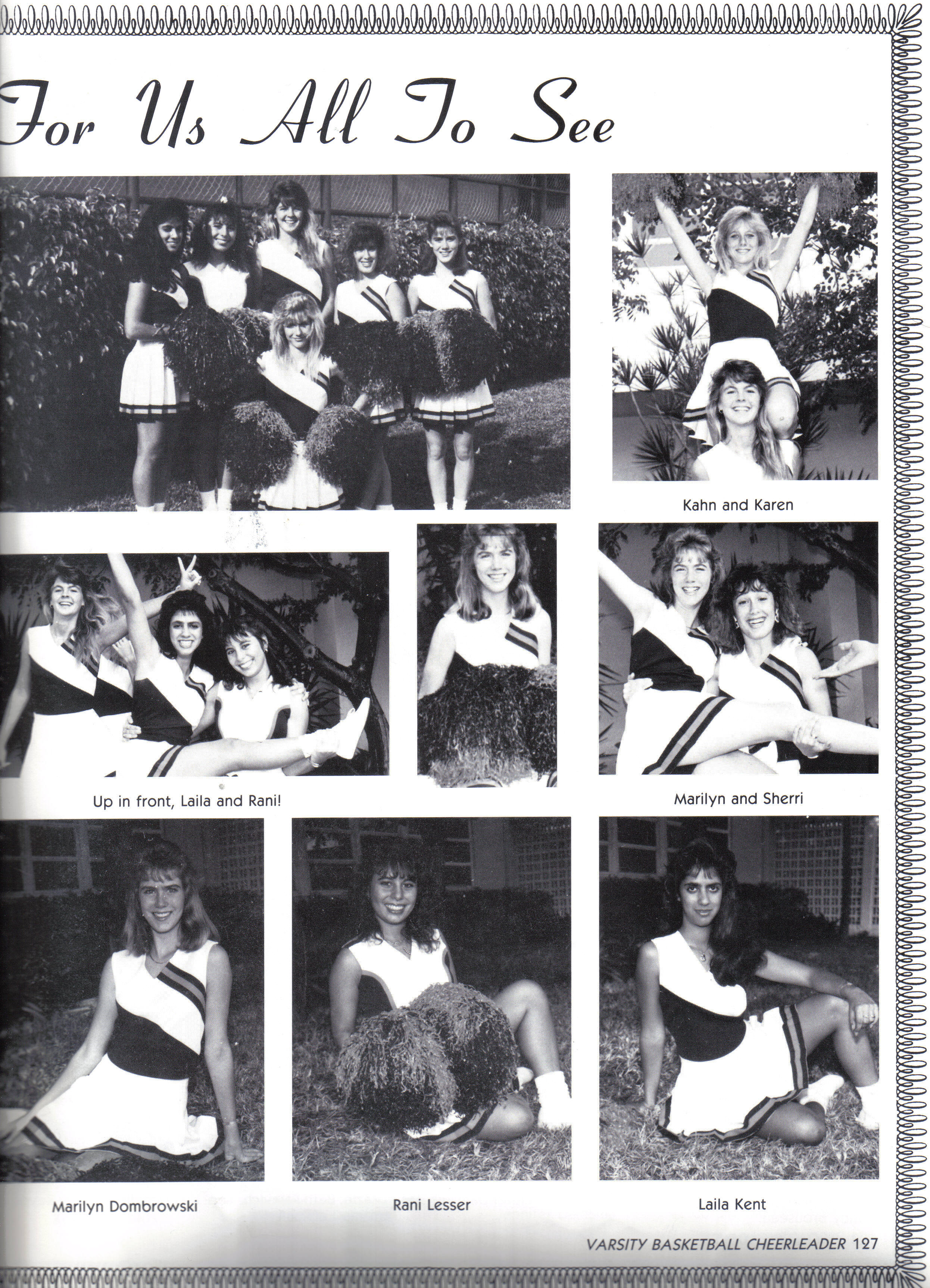 Page 127.jpg 2791.0K