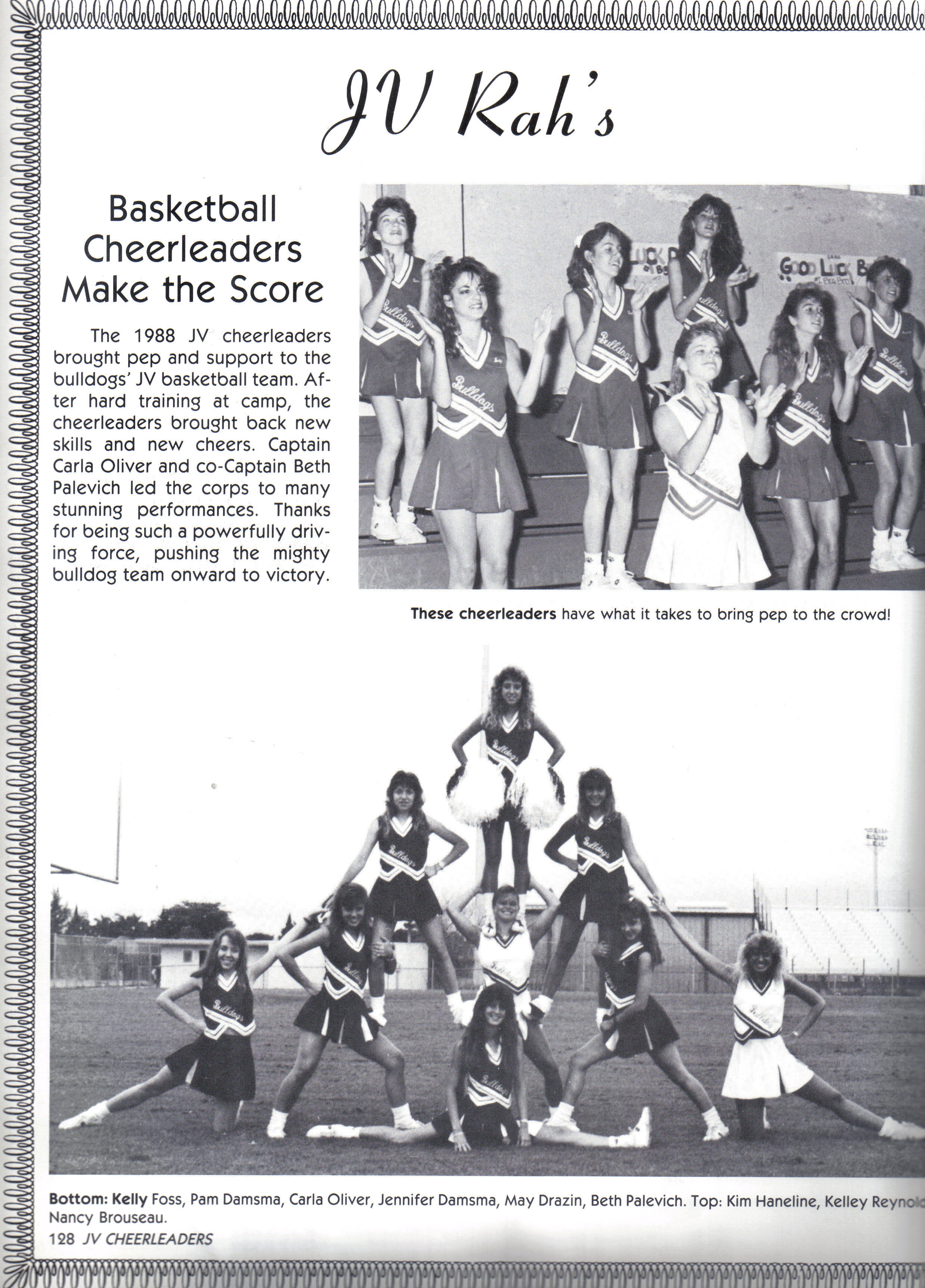 Page 128.jpg 2406.0K