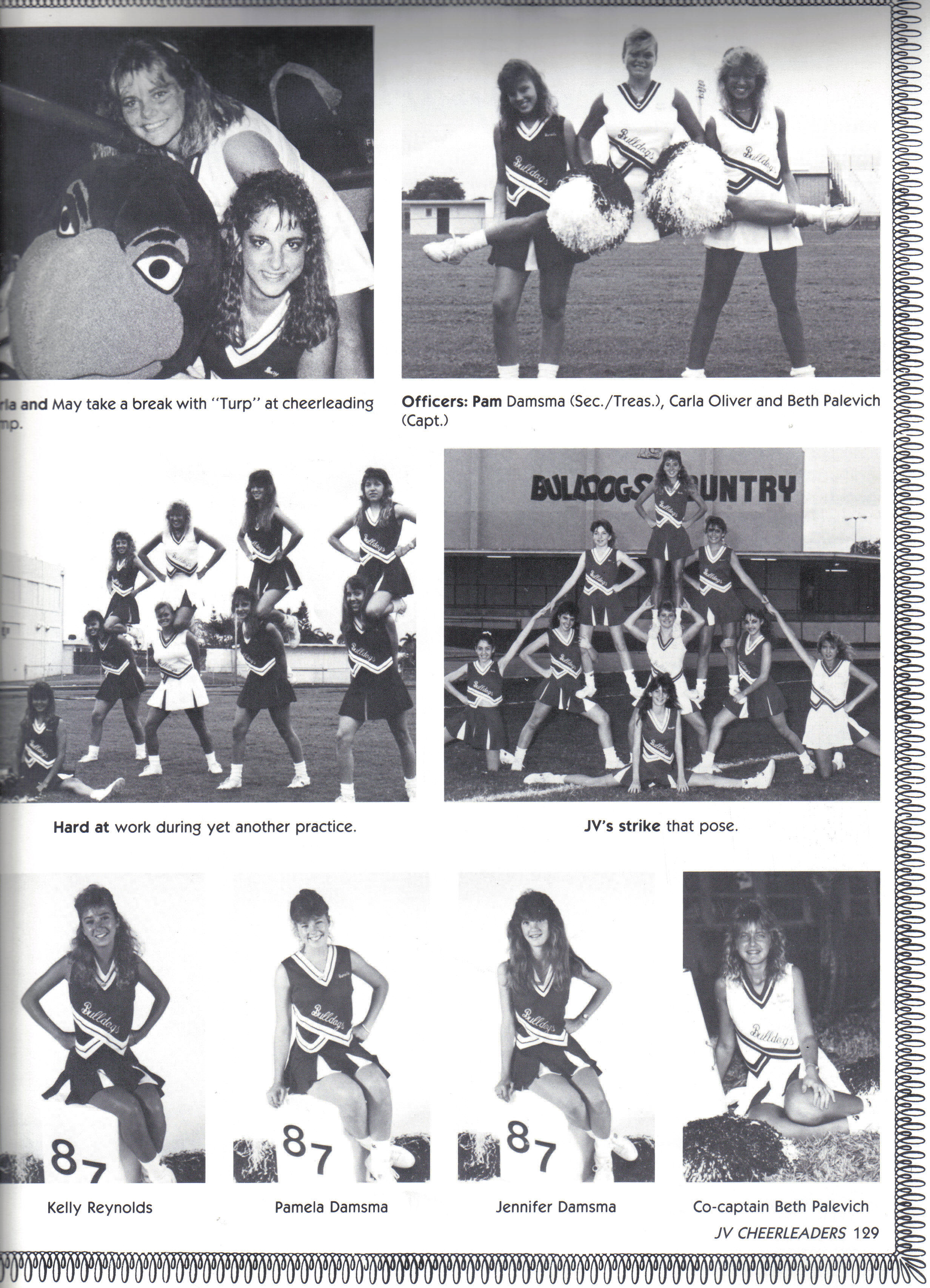 Page 129.jpg 2691.6K