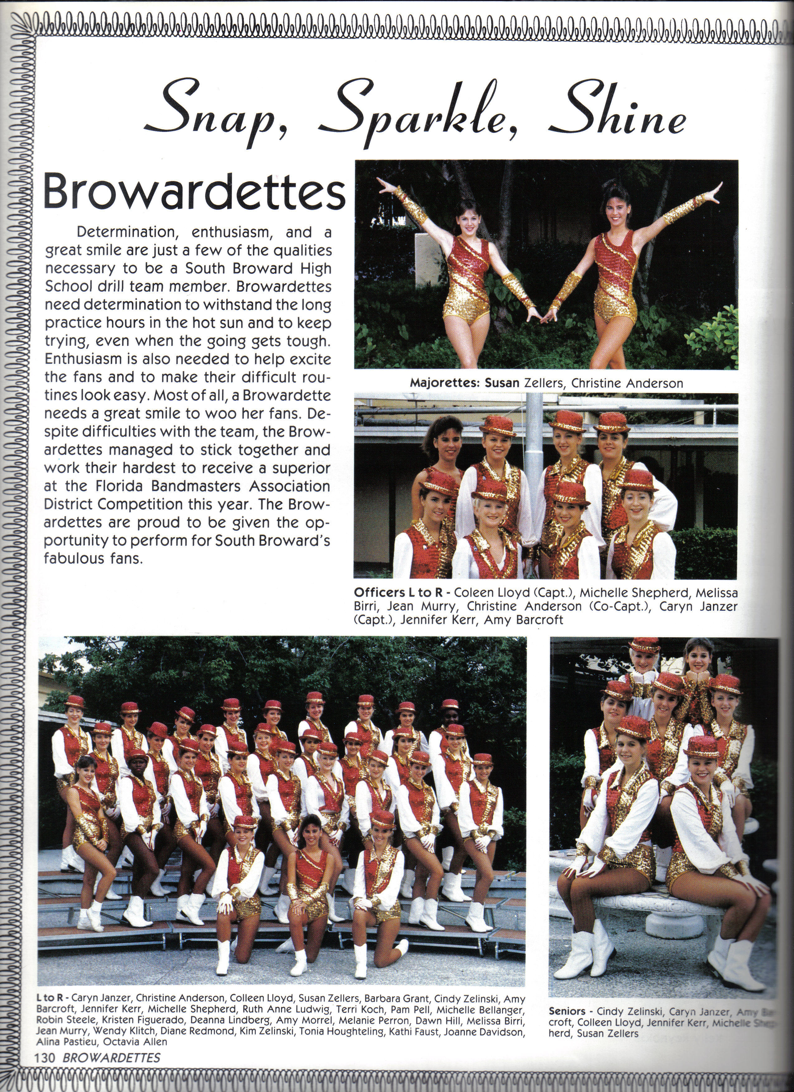 Page 130.jpg 2506.1K