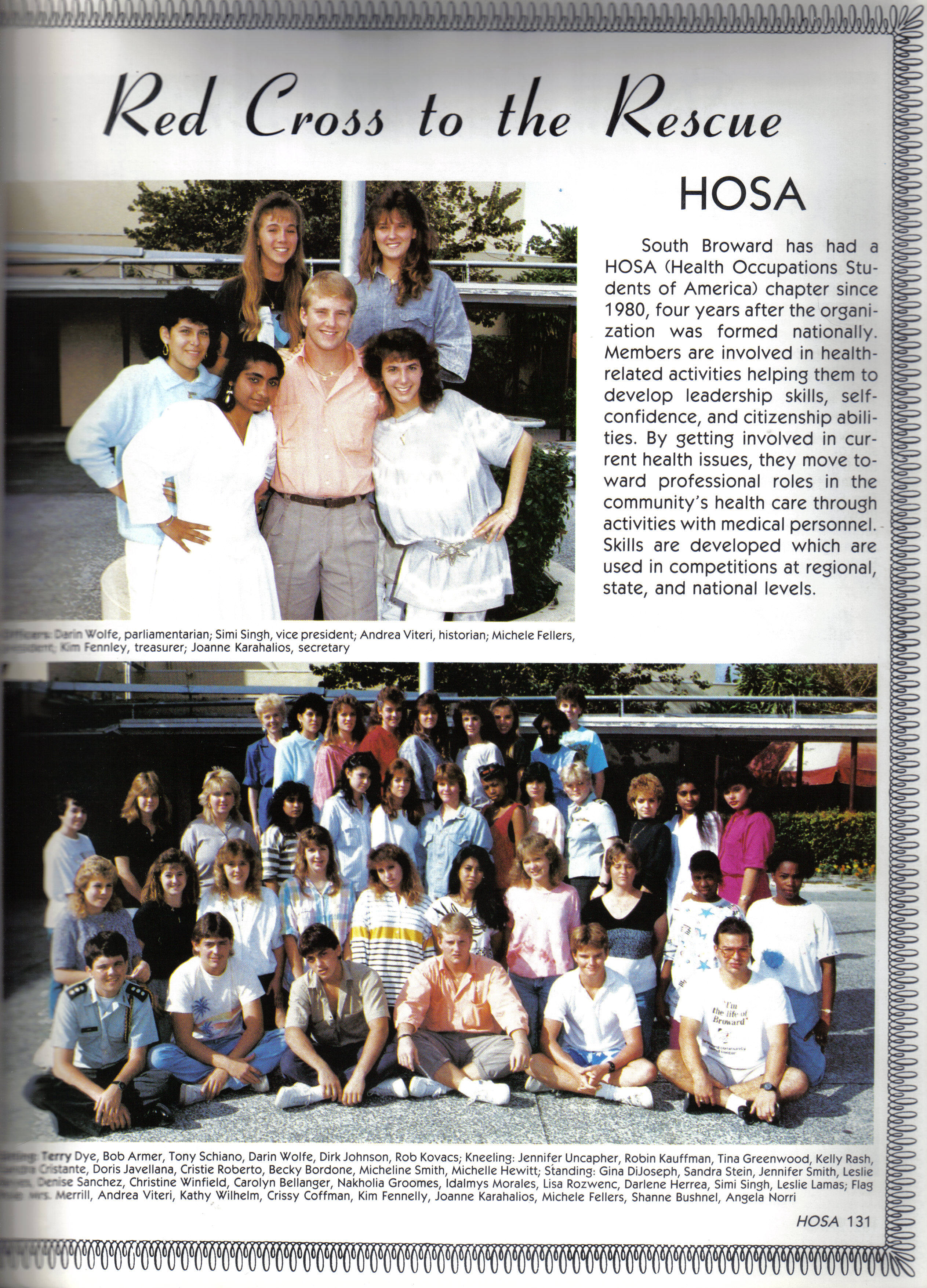 Page 131.jpg 2393.5K