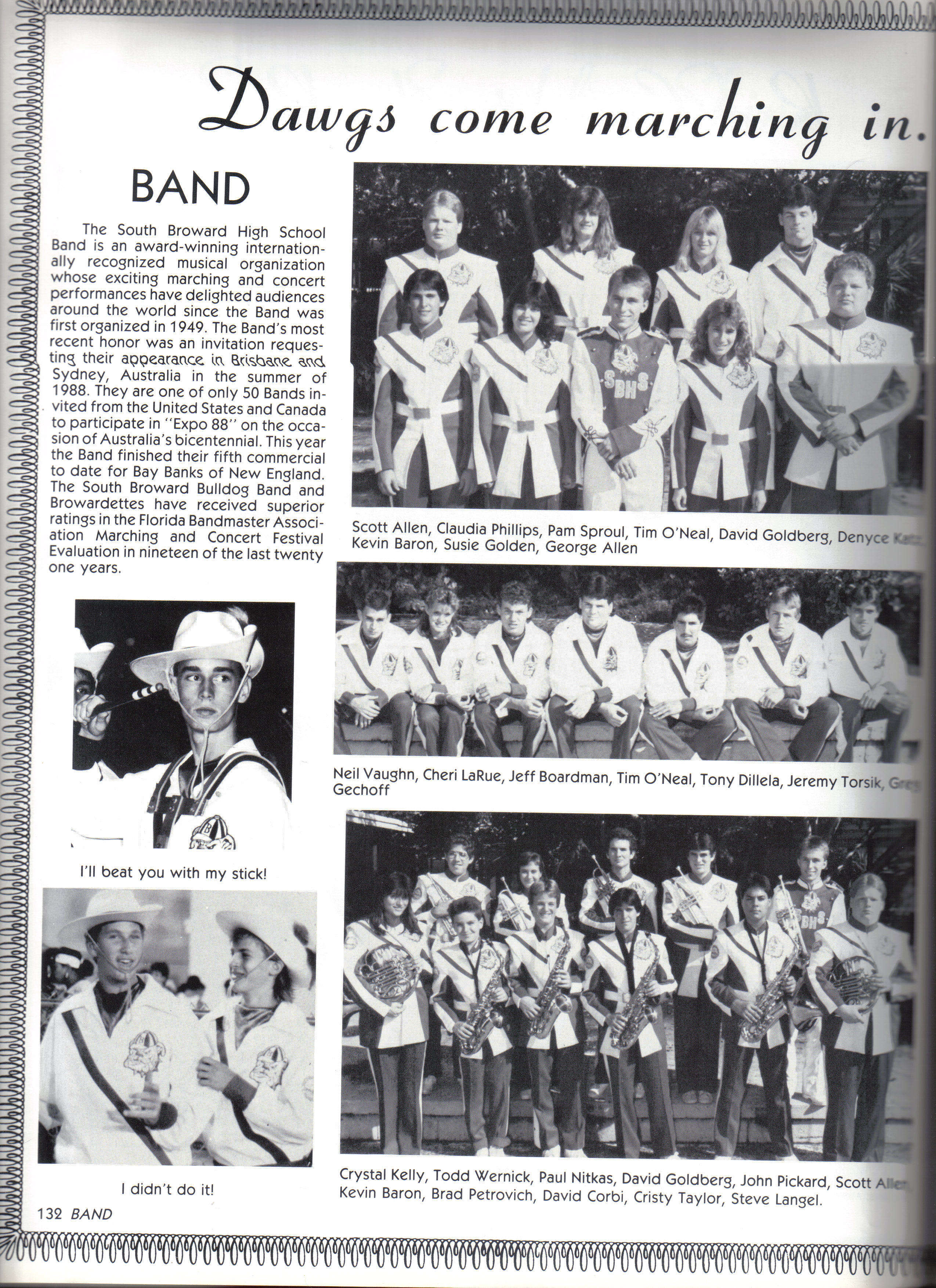 Page 132.jpg 2692.6K