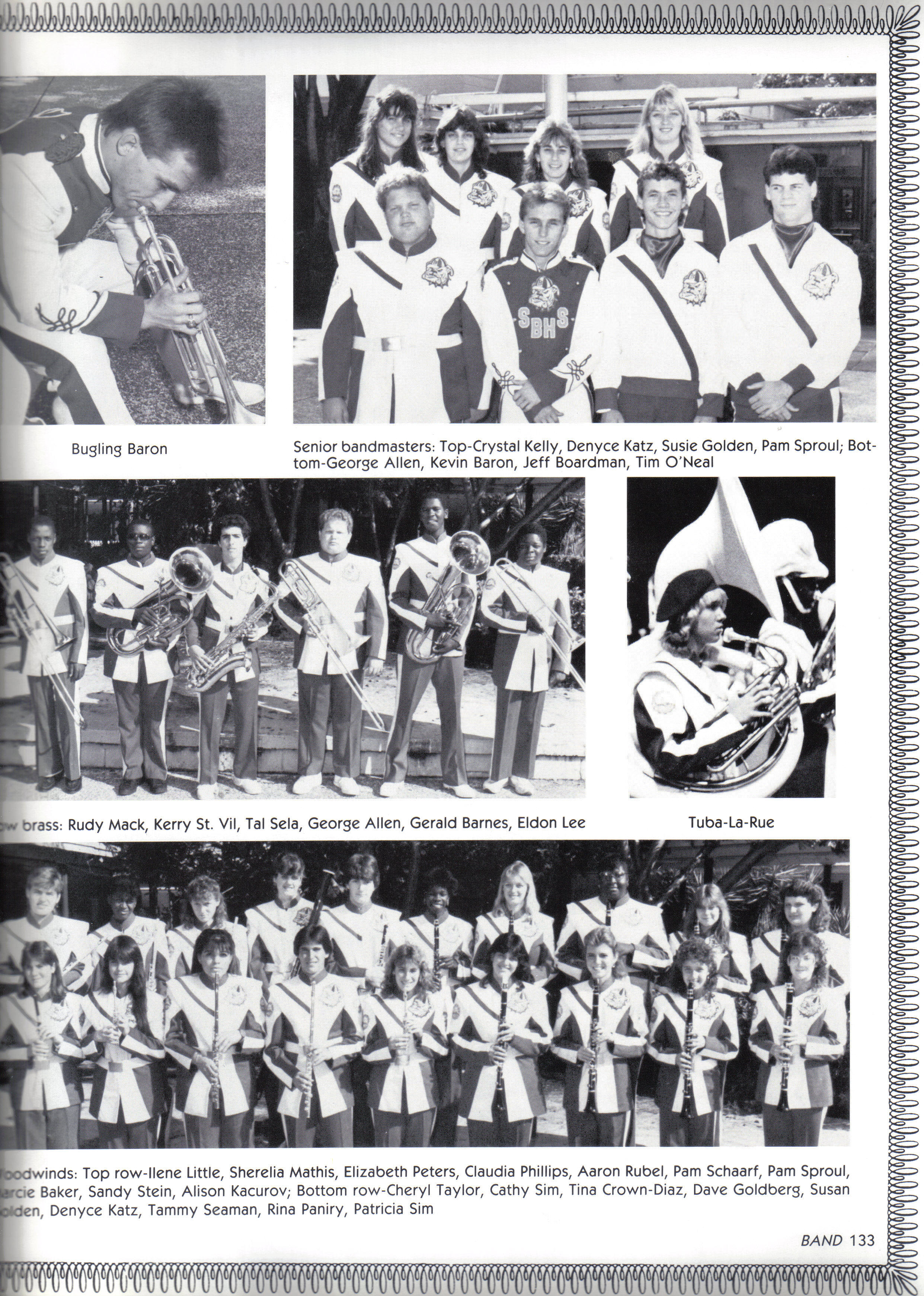 Page 133.jpg 3047.5K