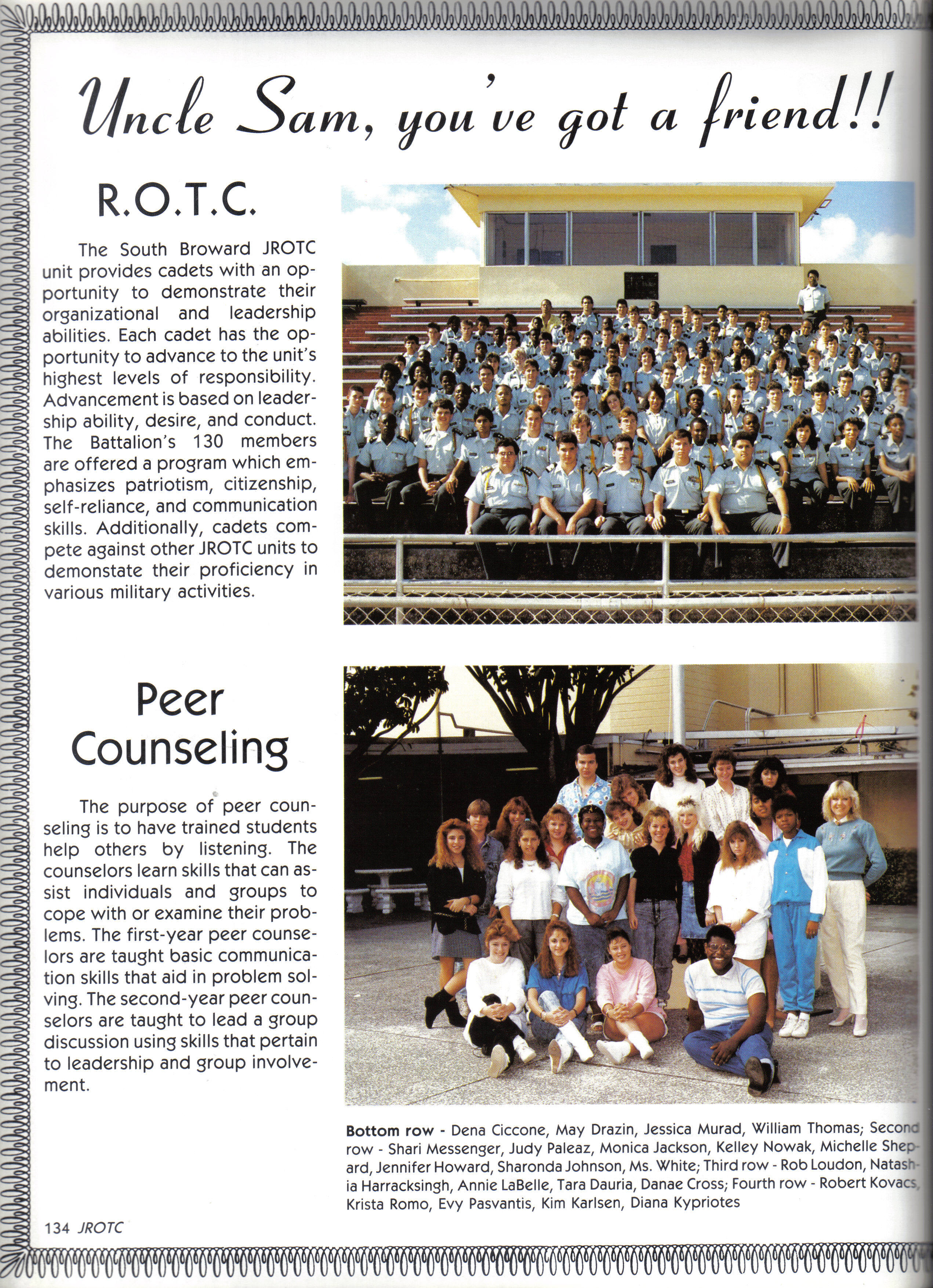 Page 134.jpg 2545.7K