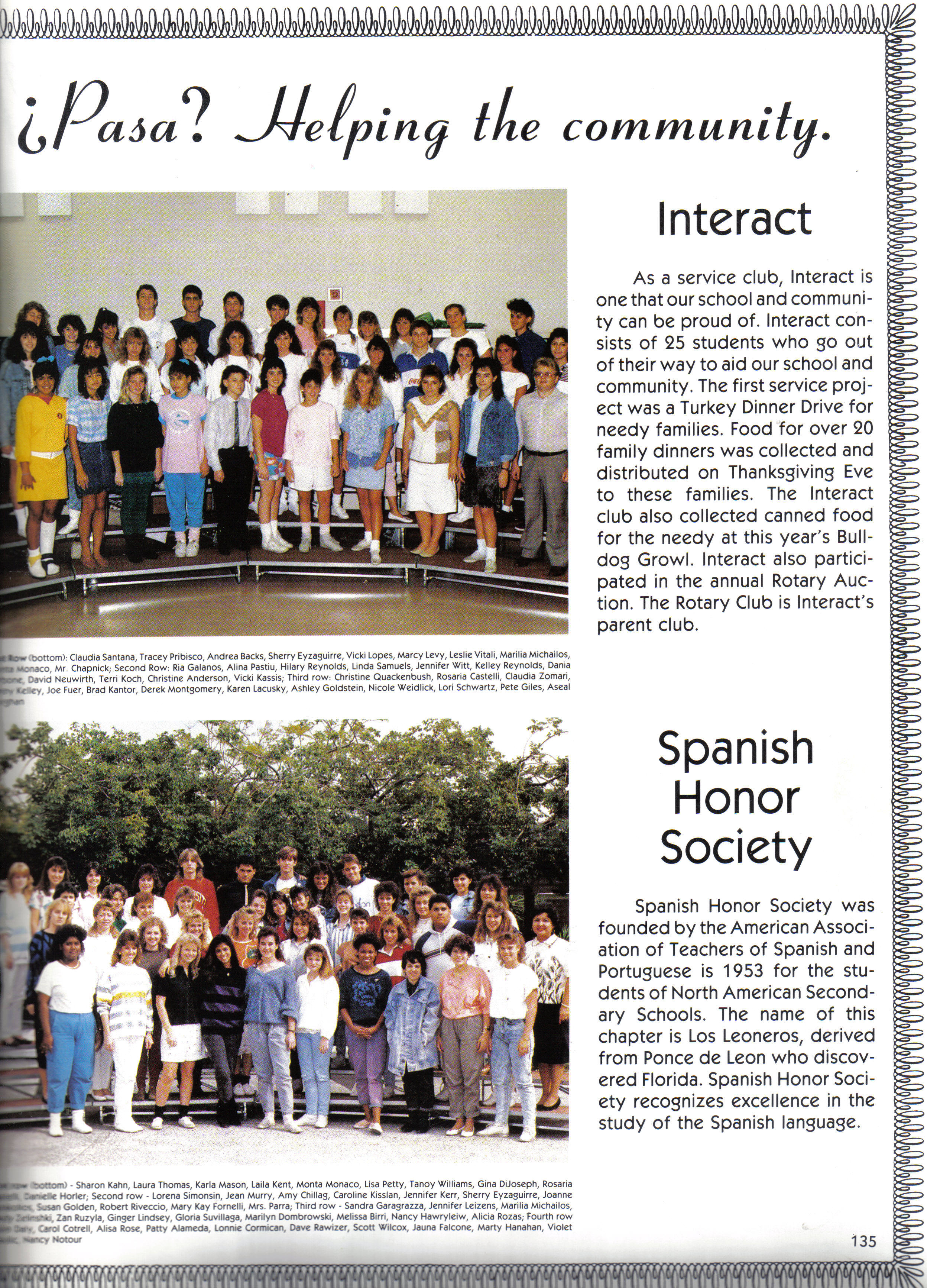 Page 135.jpg 2498.2K