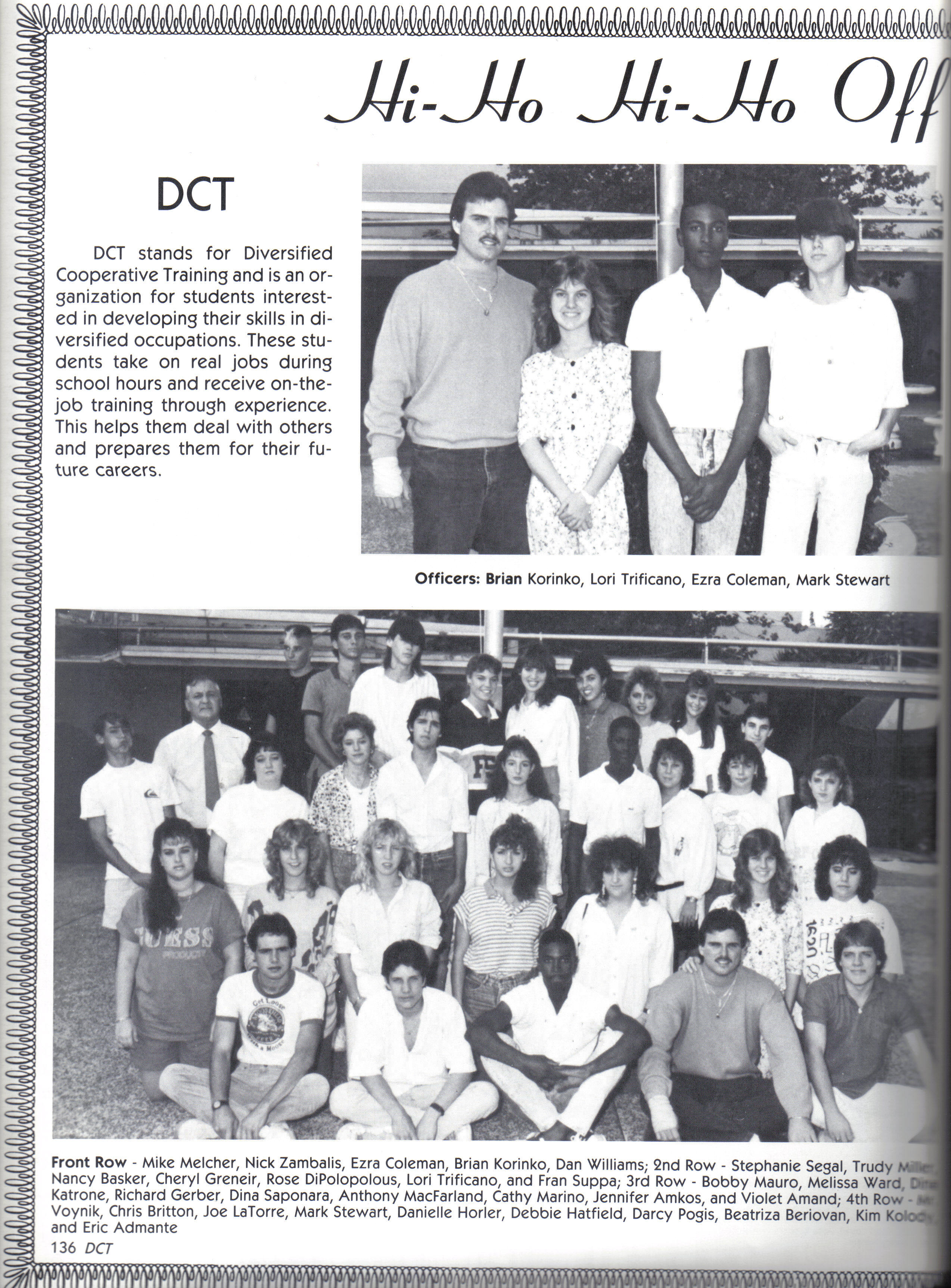 Page 136.jpg 2329.7K