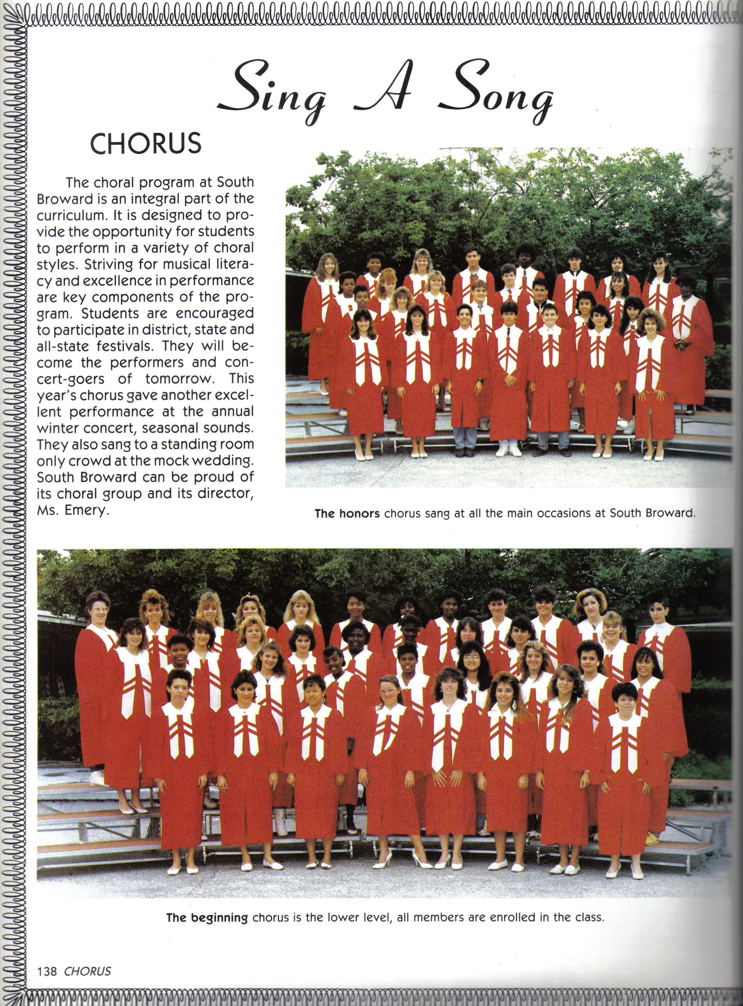 Page 138.jpg 2664.9K