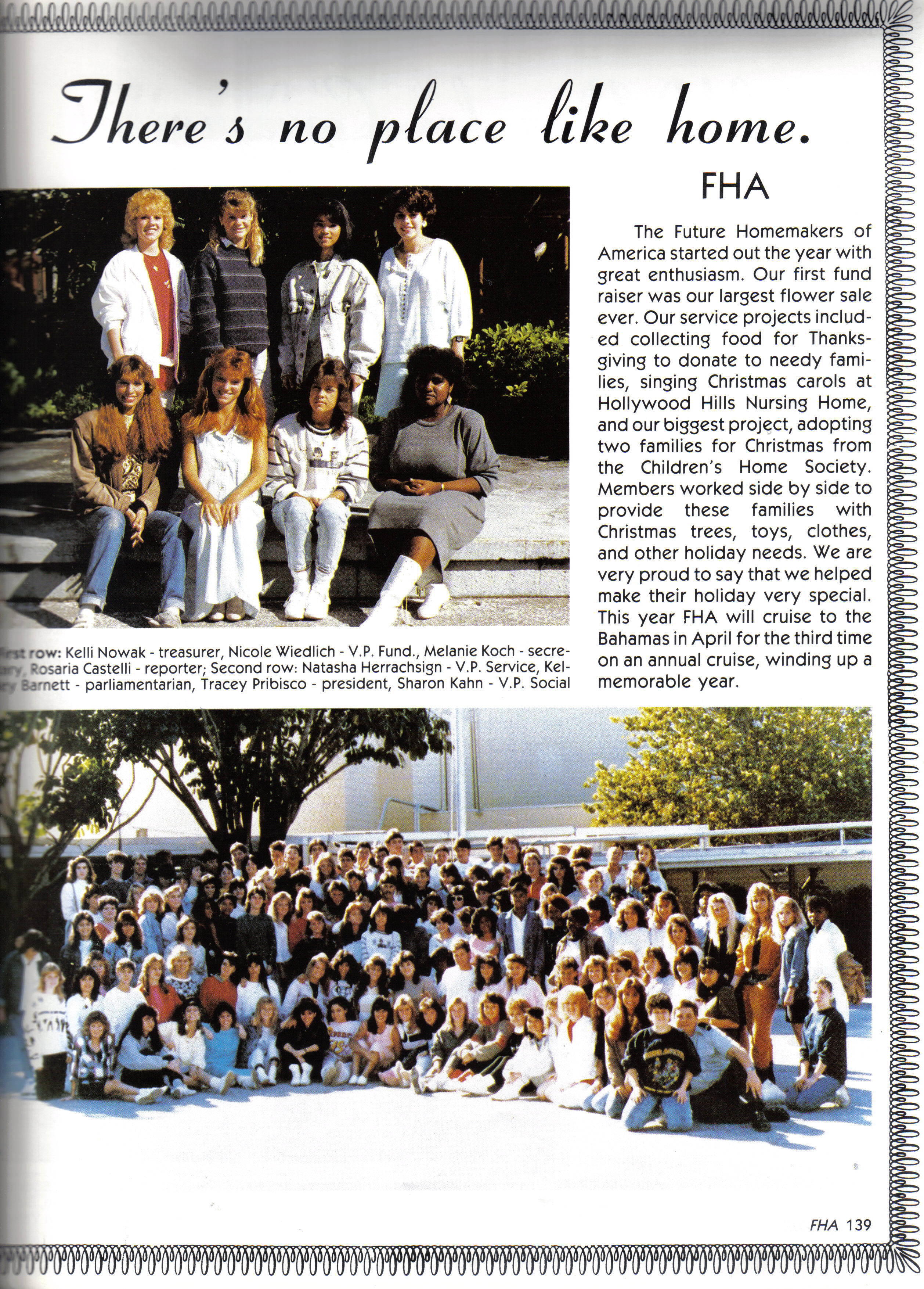 Page 139.jpg 2524.1K