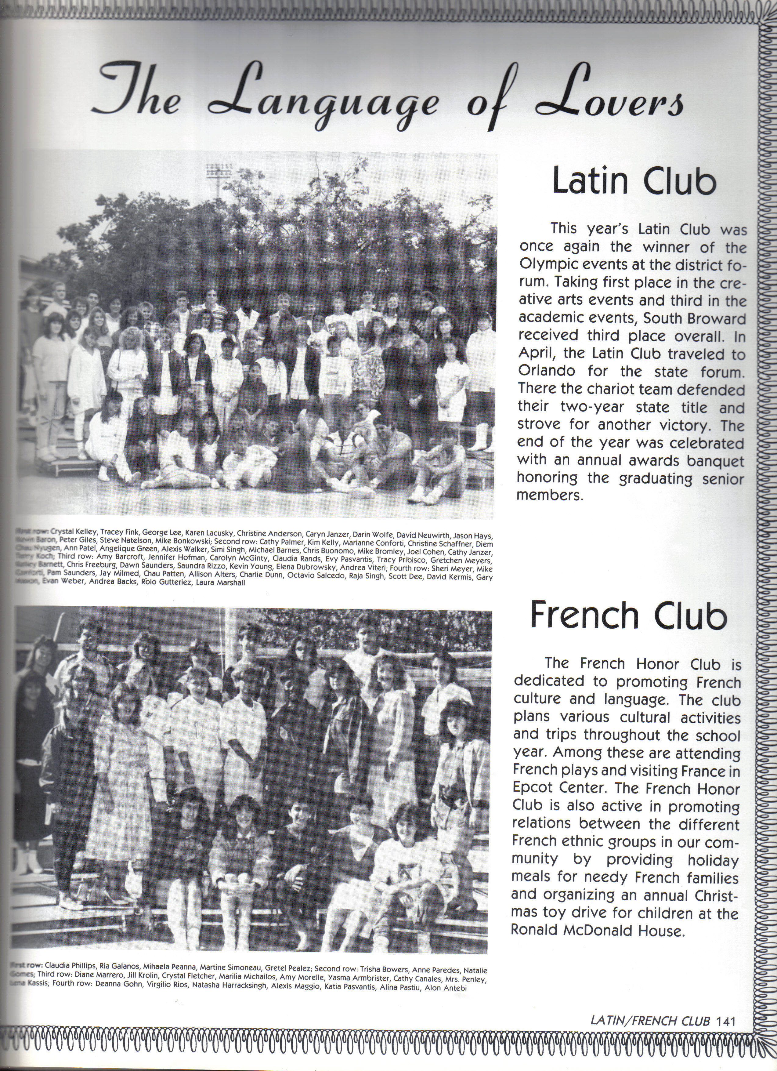 Page 141.jpg 2516.5K