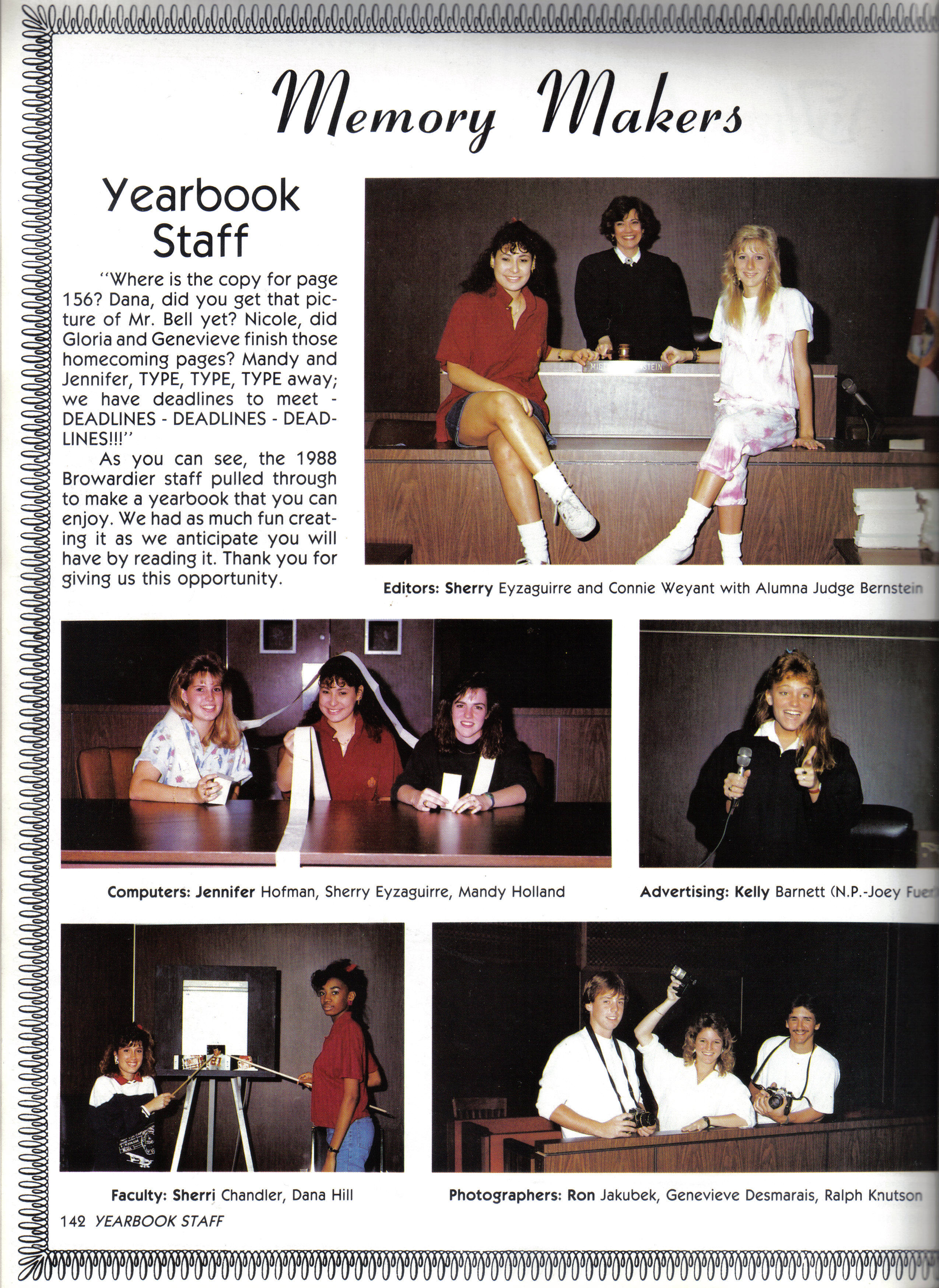 Page 142.jpg 2318.3K