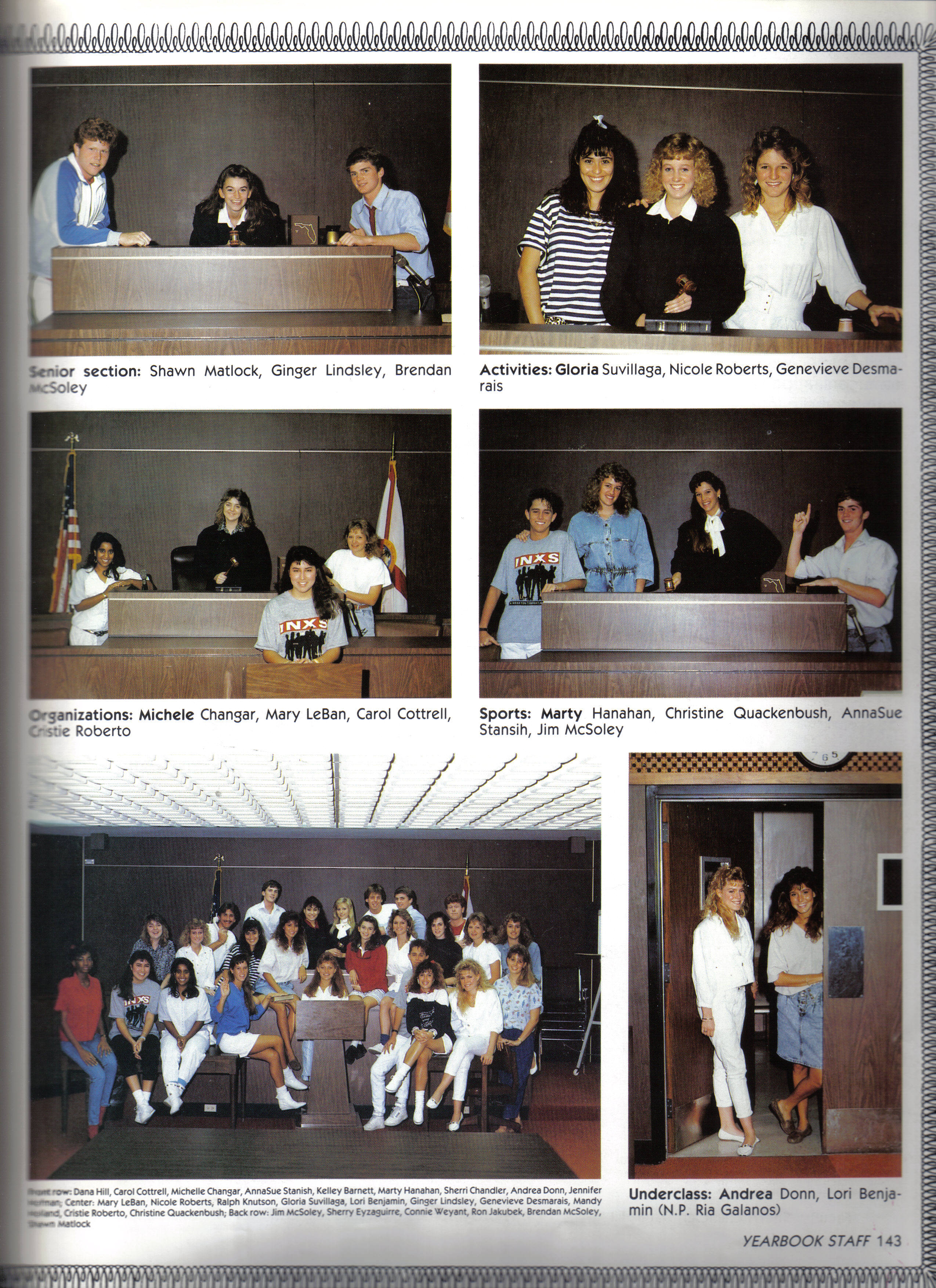 Page 143.jpg 2768.0K