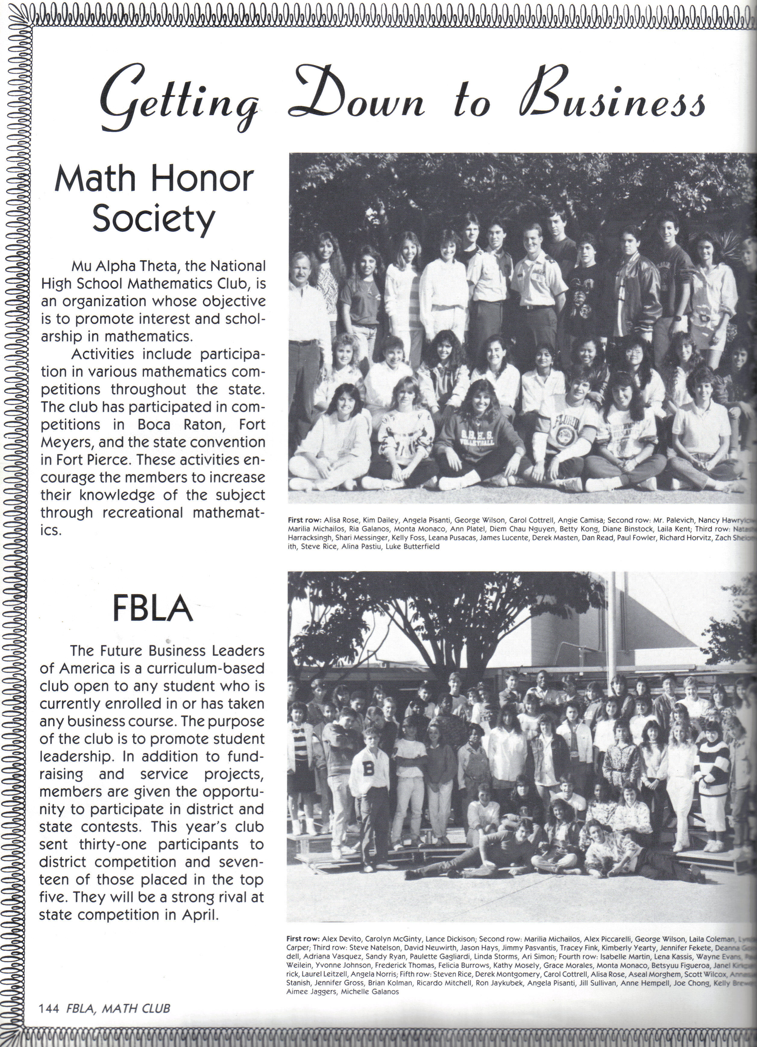 Page 144.jpg 2386.2K