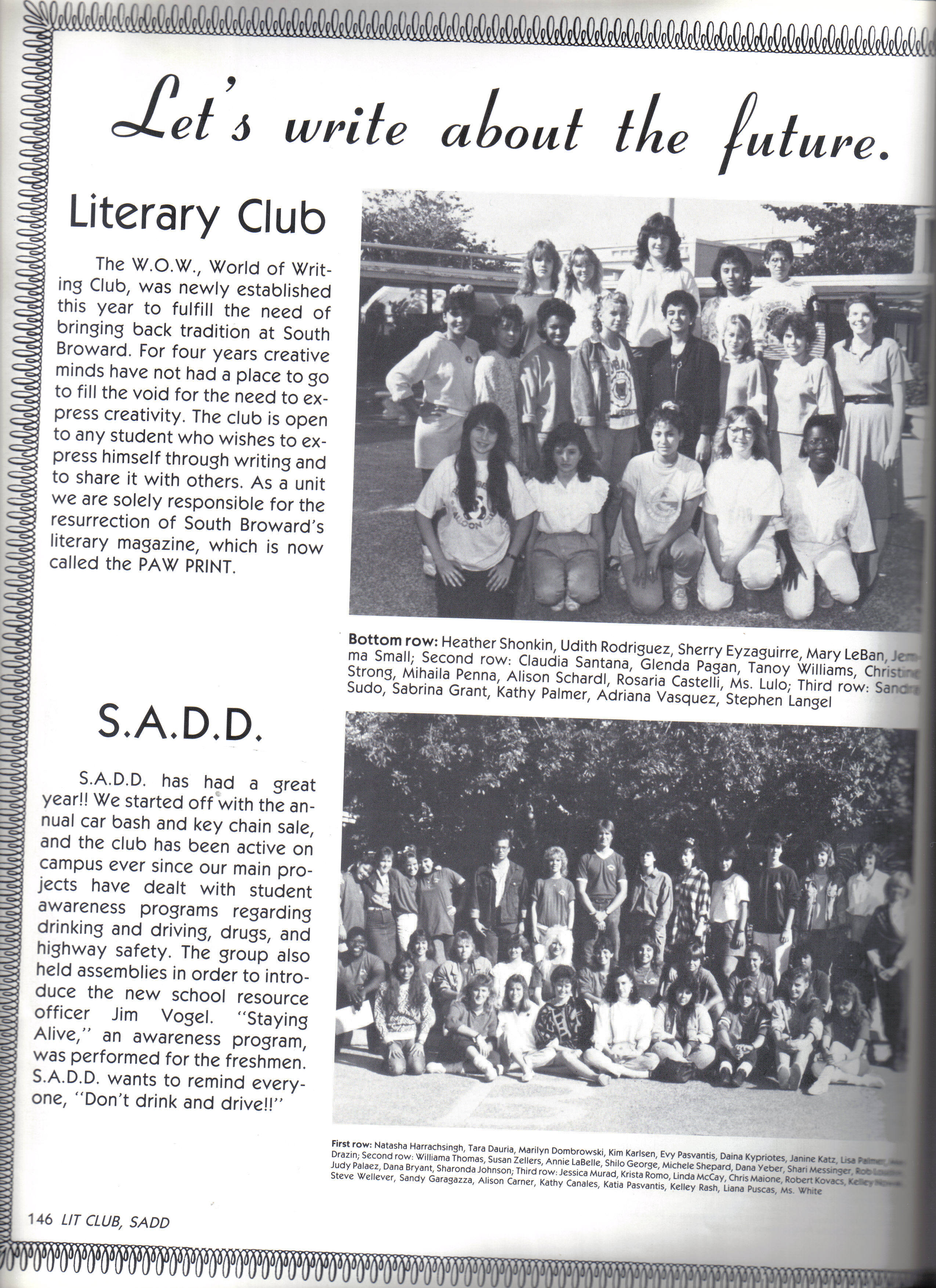 Page 146.jpg 2545.1K